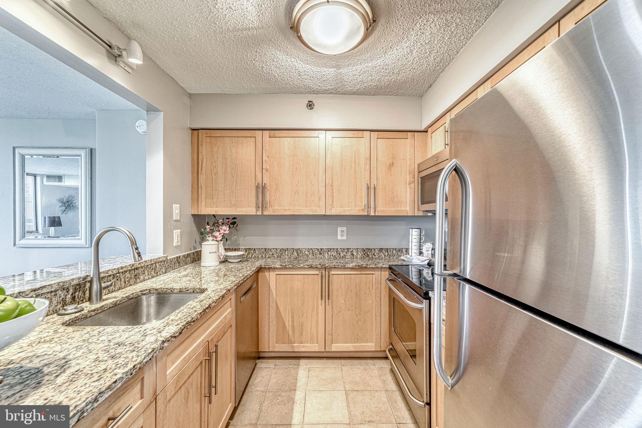 GROSVENOR PARK - Residential