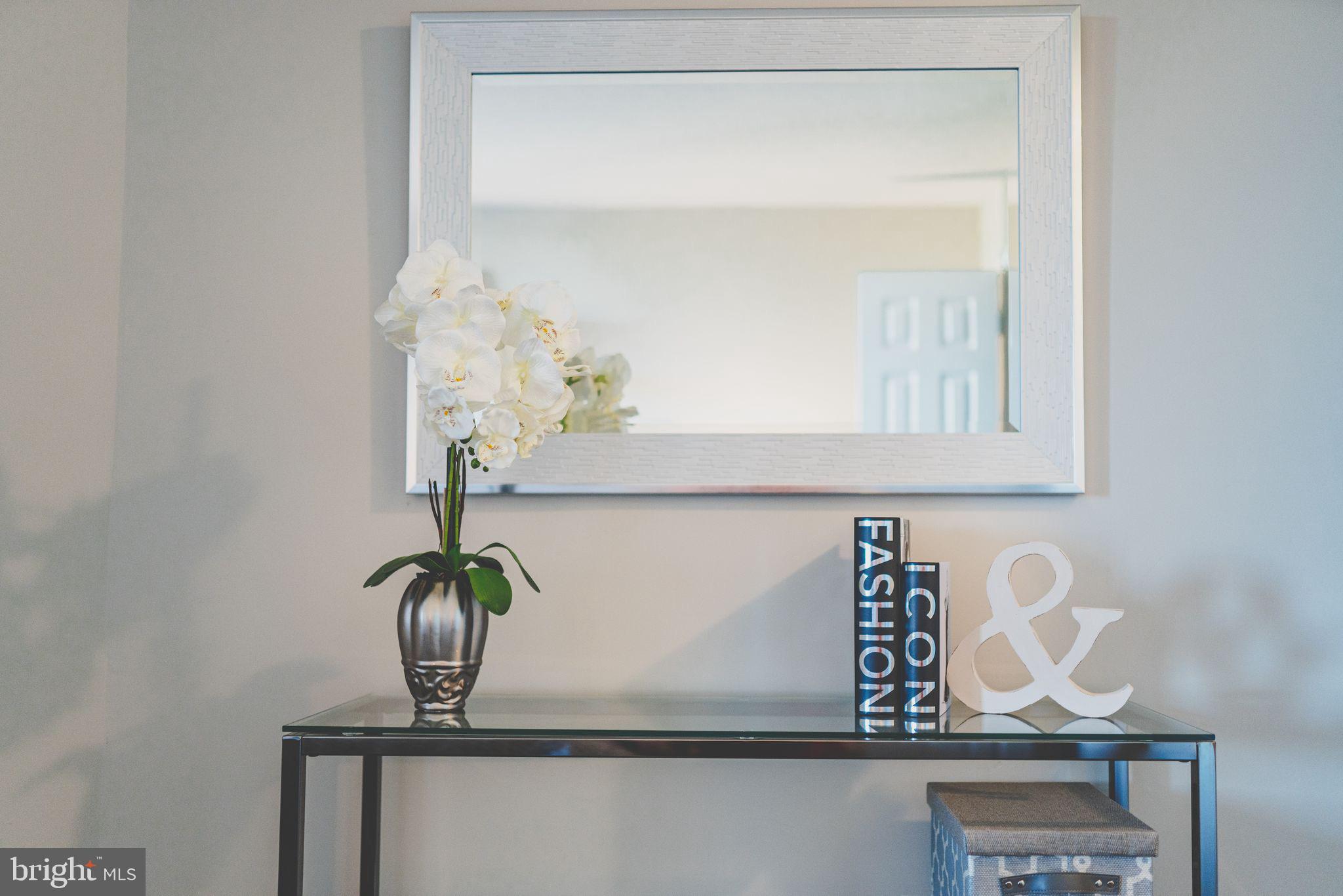 GROSVENOR PARK - Residential