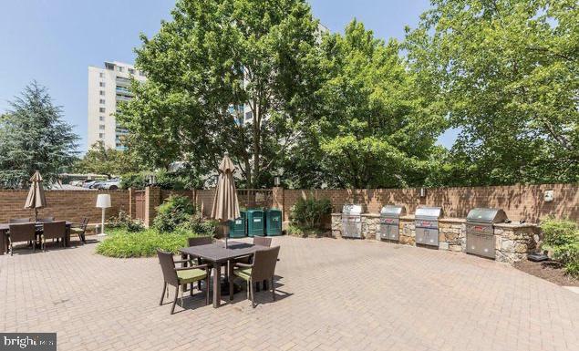 GROSVENOR PARK - Residential