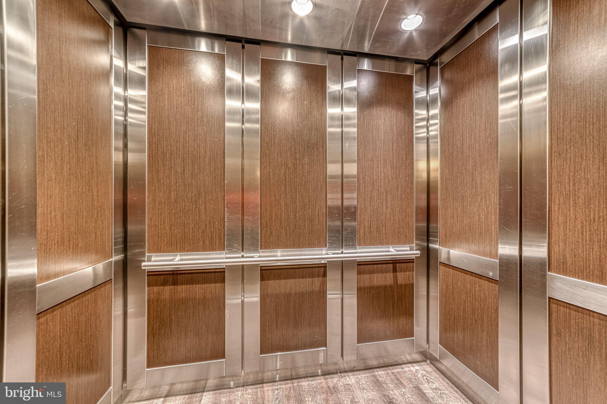 GROSVENOR PARK - Residential