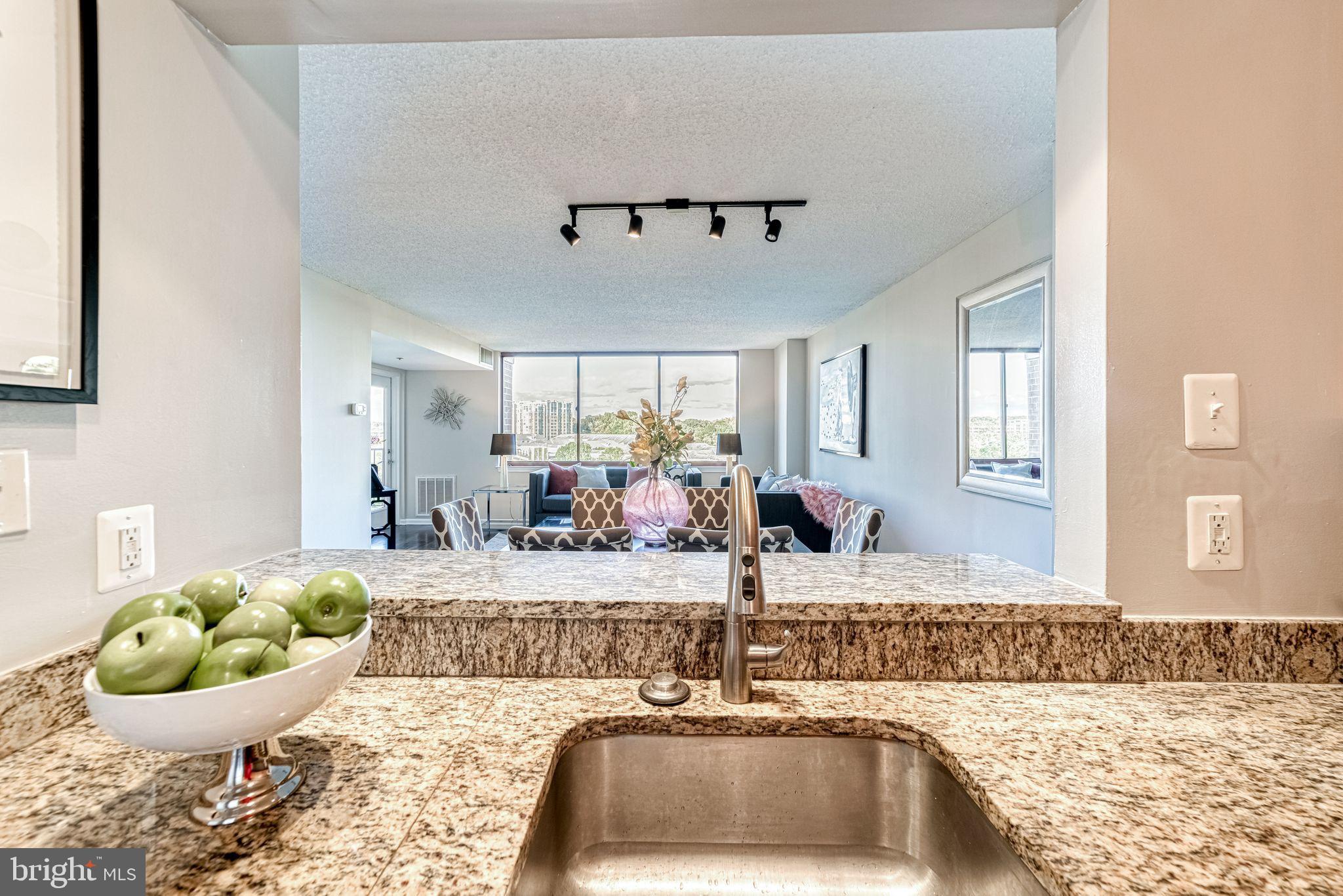 GROSVENOR PARK - Residential