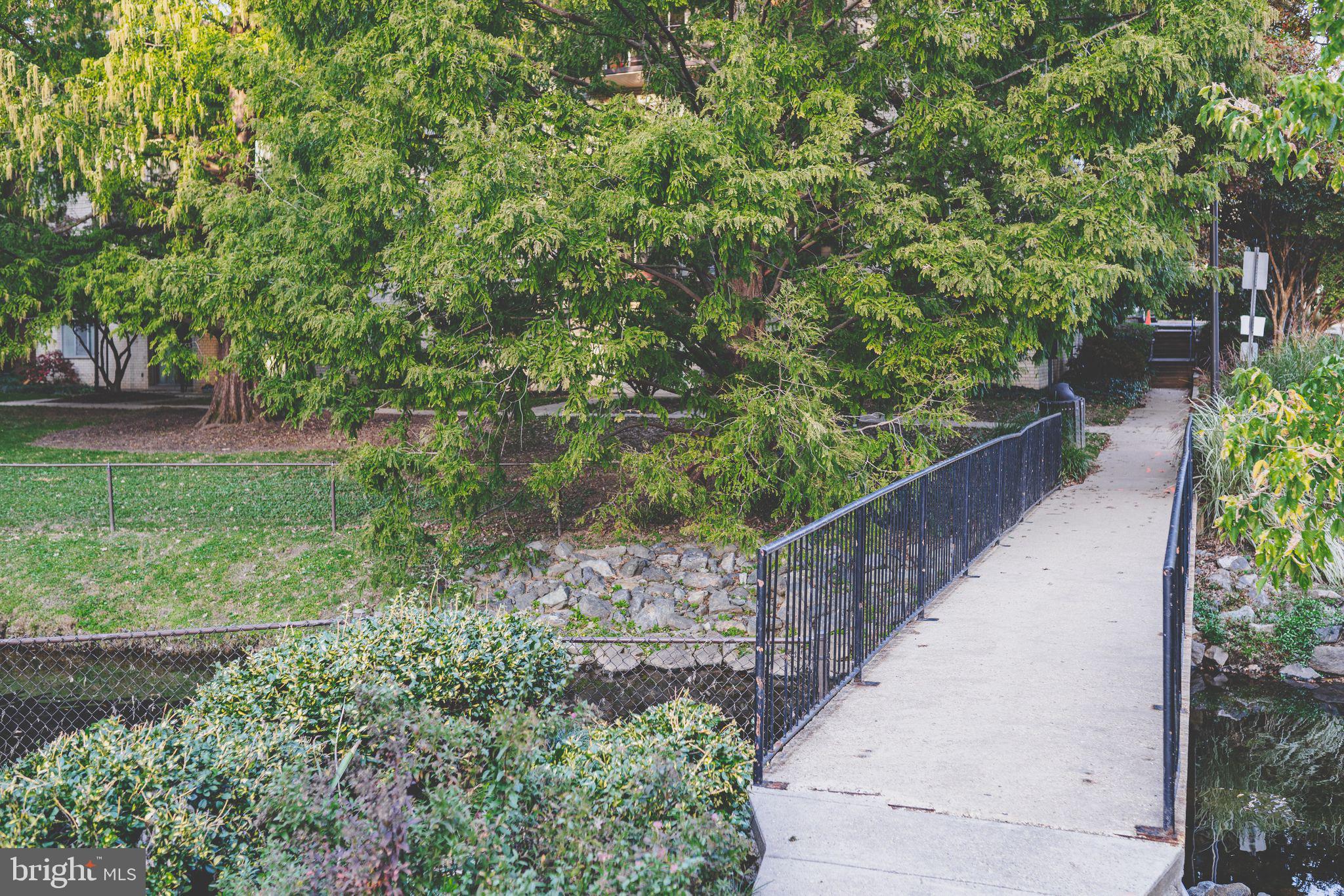 GROSVENOR PARK - Residential