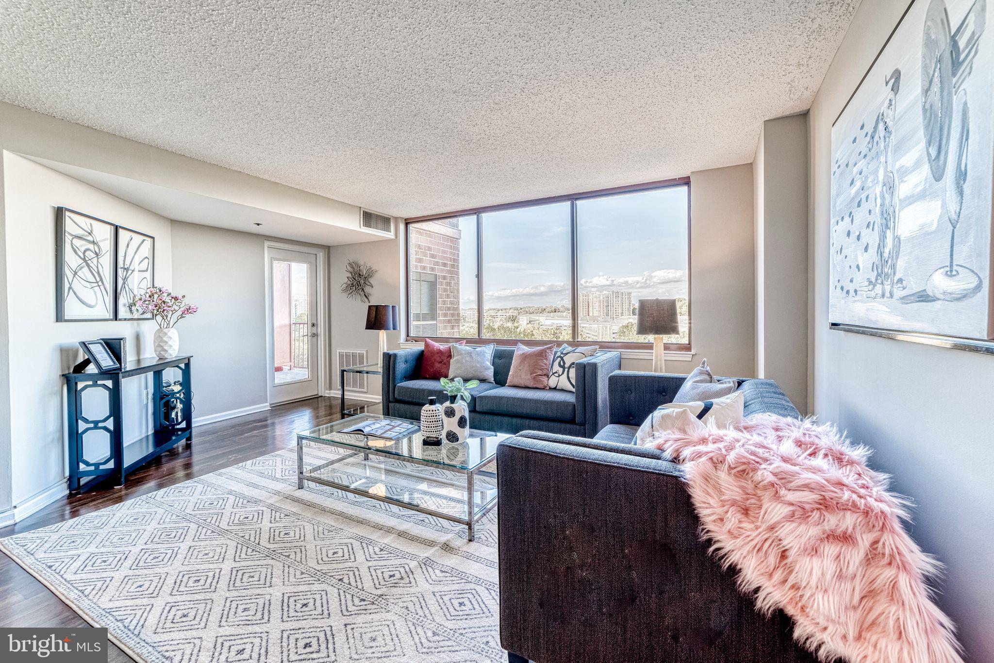 GROSVENOR PARK - Residential