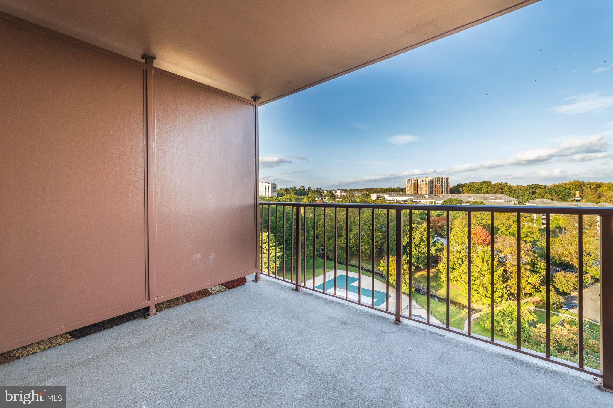 GROSVENOR PARK - Residential