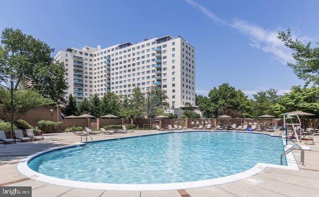 GROSVENOR PARK - Residential