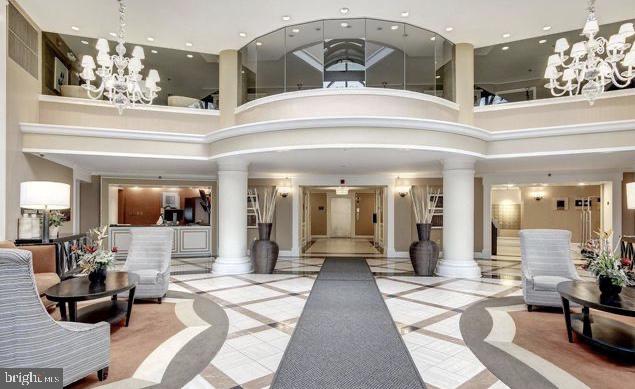 GROSVENOR PARK - Residential