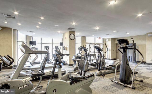 GROSVENOR PARK - Residential