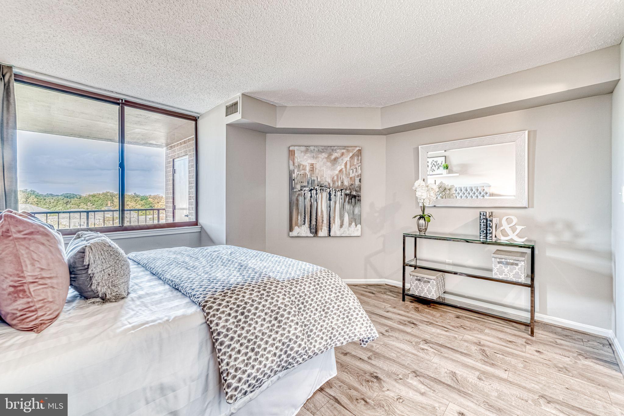 GROSVENOR PARK - Residential