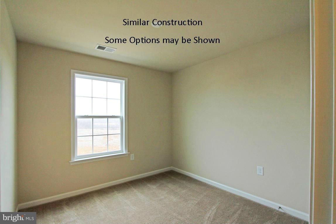 STONEBROOK VILLAGE - Residential