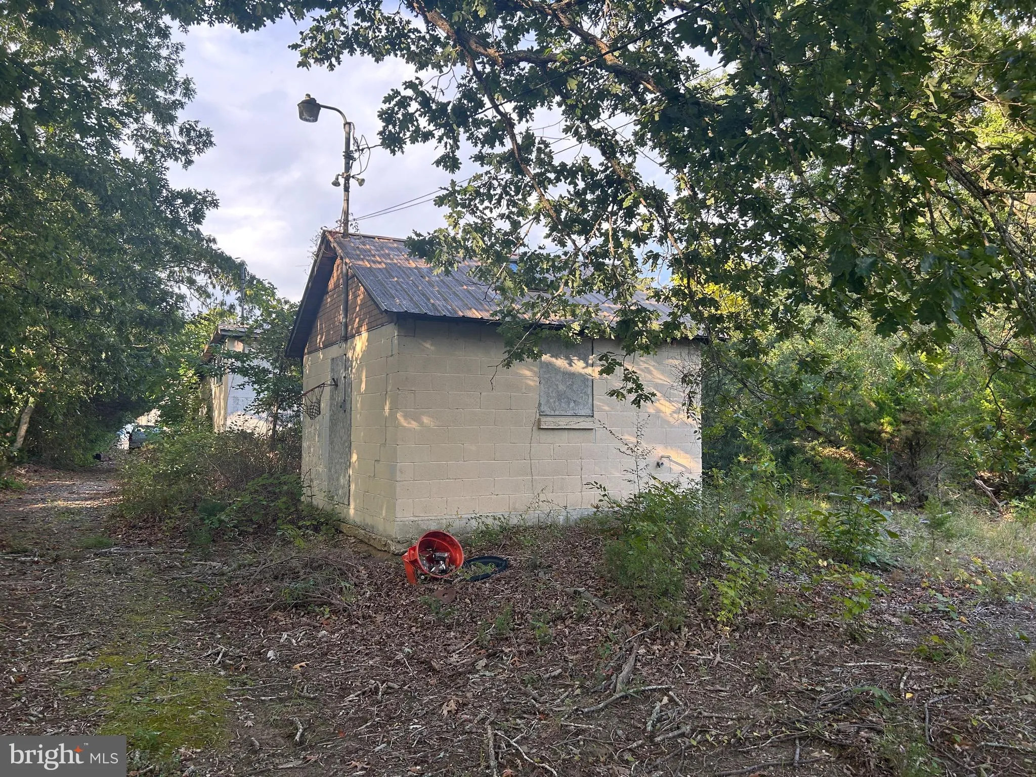 Millville, New Jersey 08332, United States, 3 Bedrooms Bedrooms, ,2 BathroomsBathrooms,Residential,Active,210763