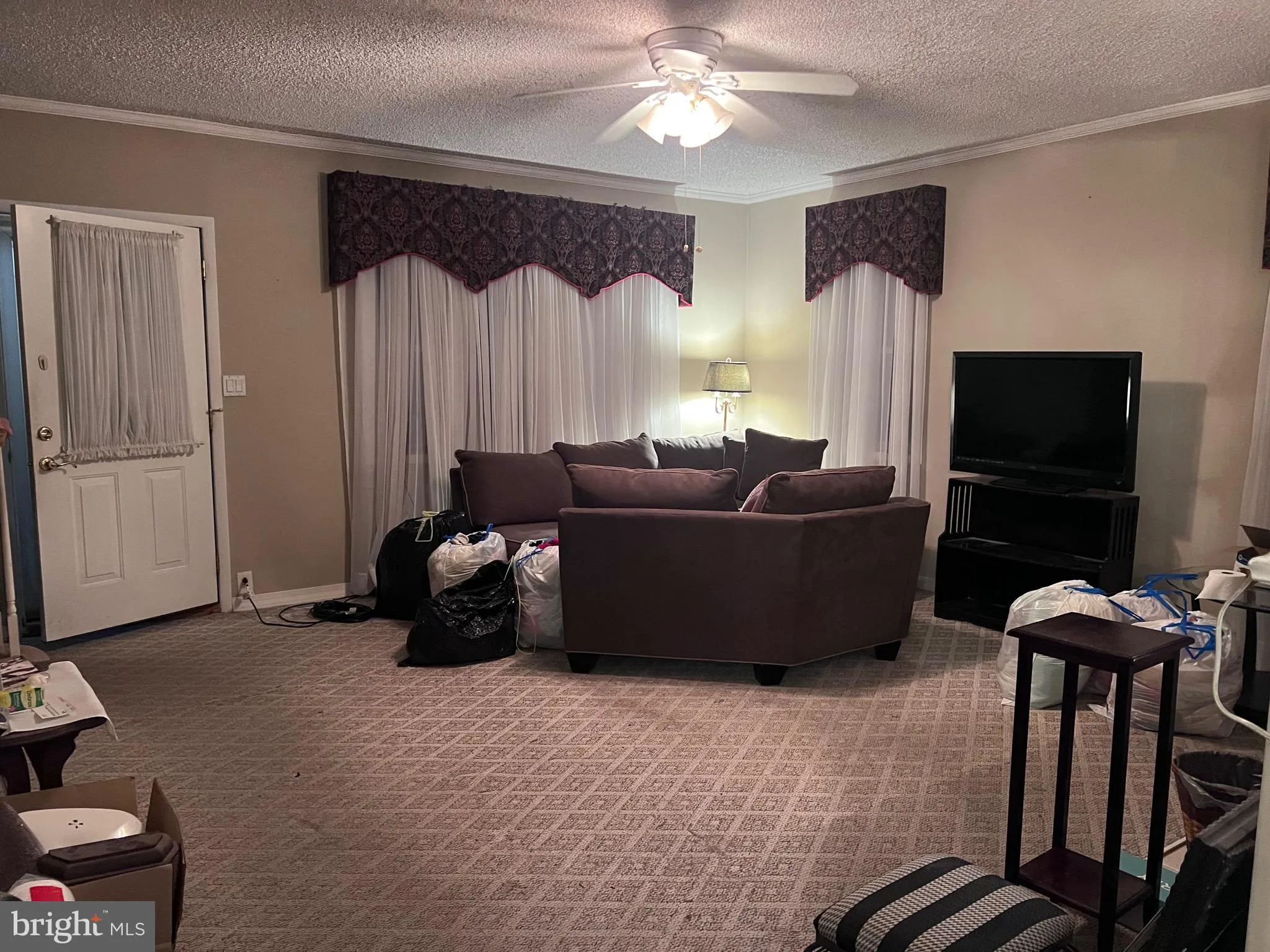 Millville, New Jersey 08332, United States, 3 Bedrooms Bedrooms, ,2 BathroomsBathrooms,Residential,Active,210763