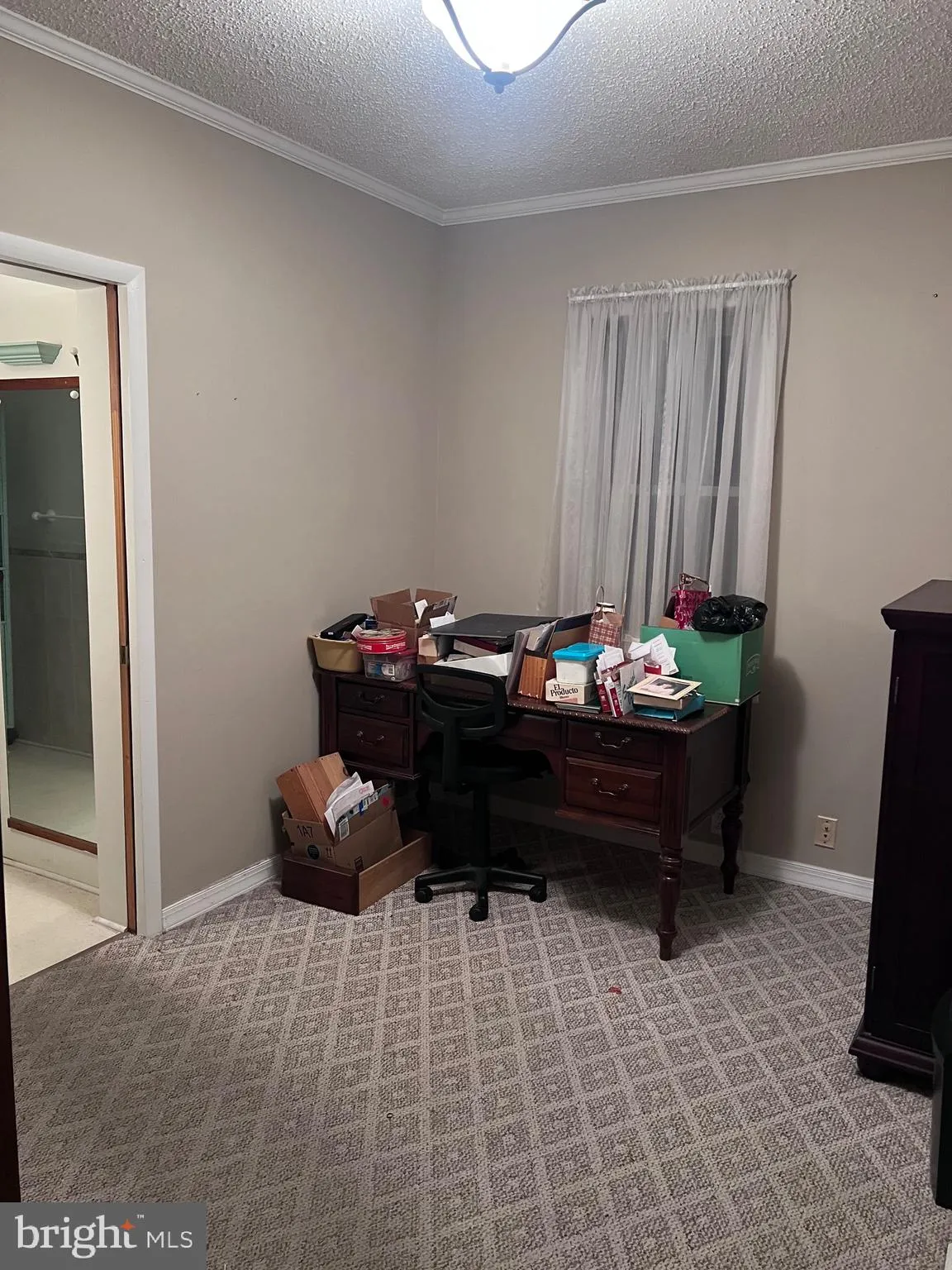 Millville, New Jersey 08332, United States, 3 Bedrooms Bedrooms, ,2 BathroomsBathrooms,Residential,Active,210763