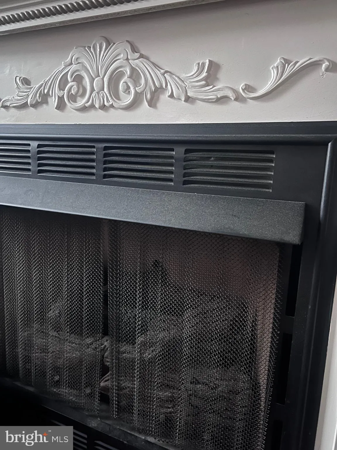 Millville, New Jersey 08332, United States, 3 Bedrooms Bedrooms, ,2 BathroomsBathrooms,Residential,Active,210763