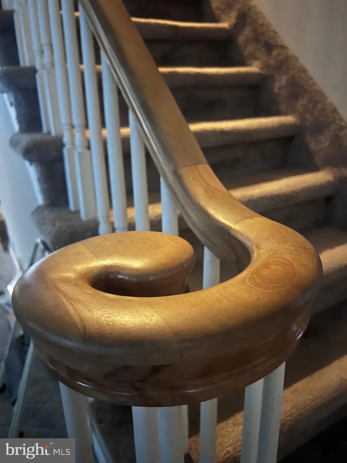 Millville, New Jersey 08332, United States, 3 Bedrooms Bedrooms, ,2 BathroomsBathrooms,Residential,Active,210763