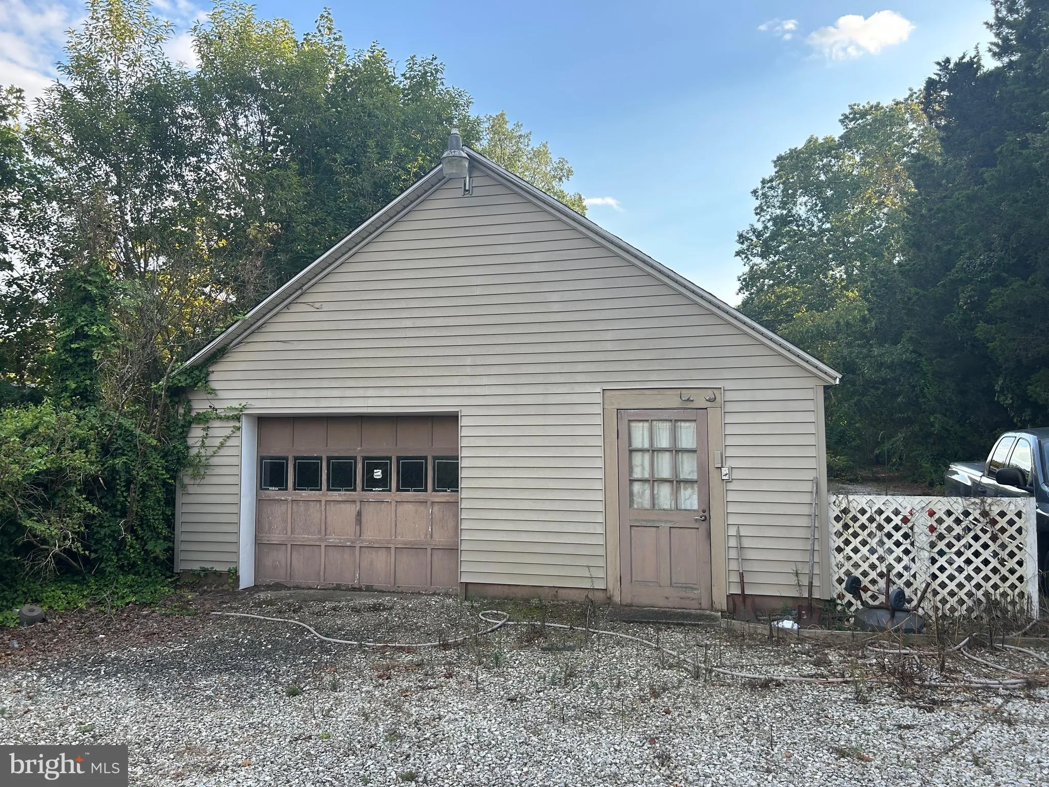 Millville, New Jersey 08332, United States, 3 Bedrooms Bedrooms, ,2 BathroomsBathrooms,Residential,Active,210763