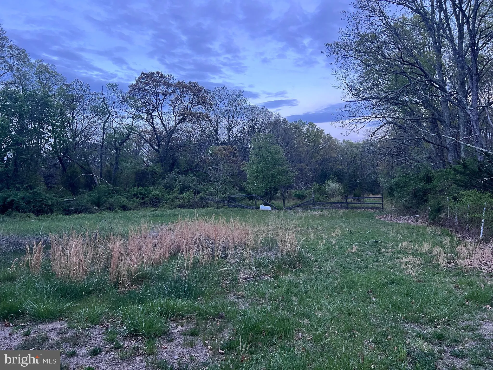 Millville, New Jersey 08332, United States, 3 Bedrooms Bedrooms, ,2 BathroomsBathrooms,Residential,Active,210763