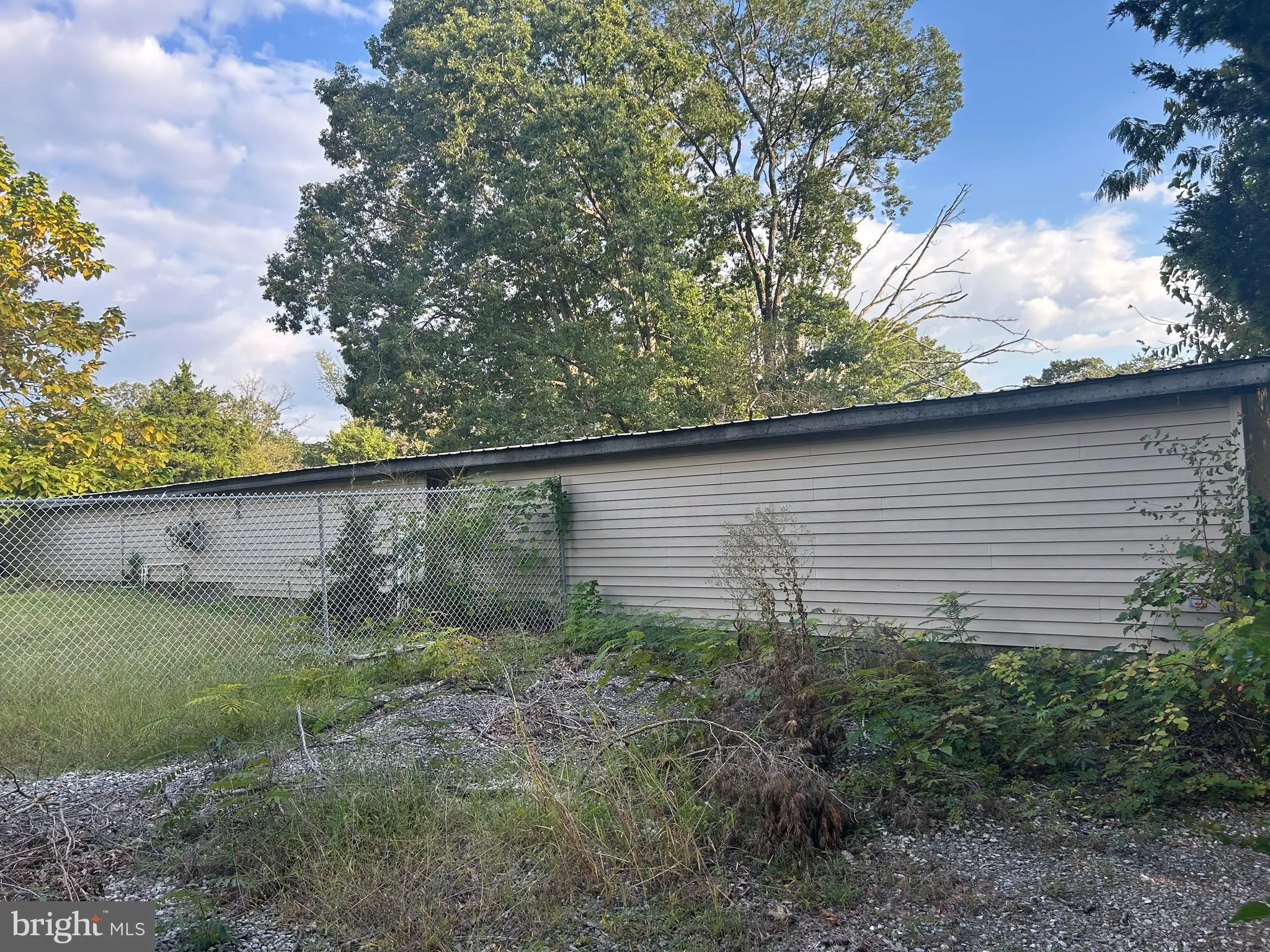 Millville, New Jersey 08332, United States, 3 Bedrooms Bedrooms, ,2 BathroomsBathrooms,Residential,Active,210763