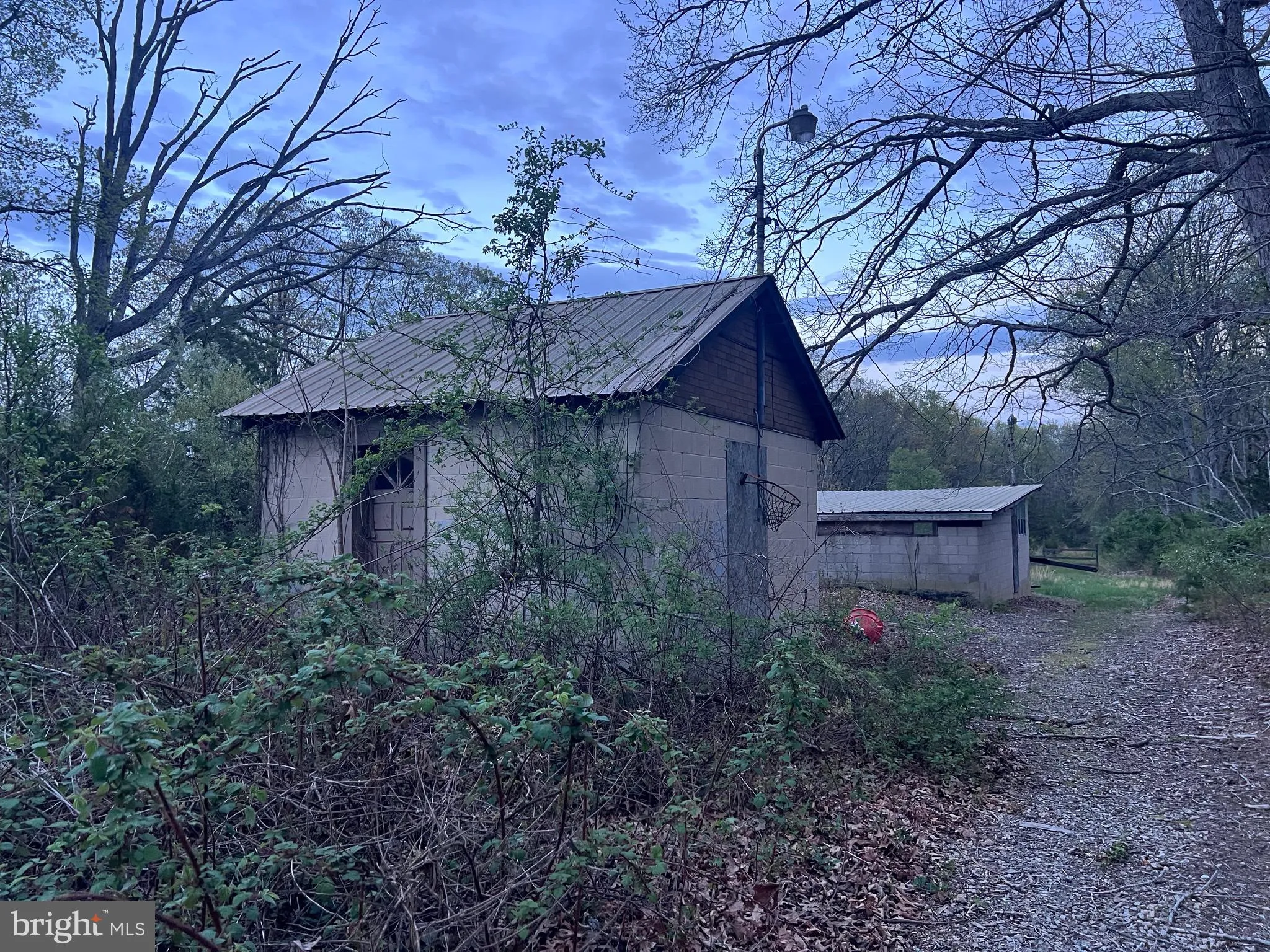 Millville, New Jersey 08332, United States, 3 Bedrooms Bedrooms, ,2 BathroomsBathrooms,Residential,Active,210763