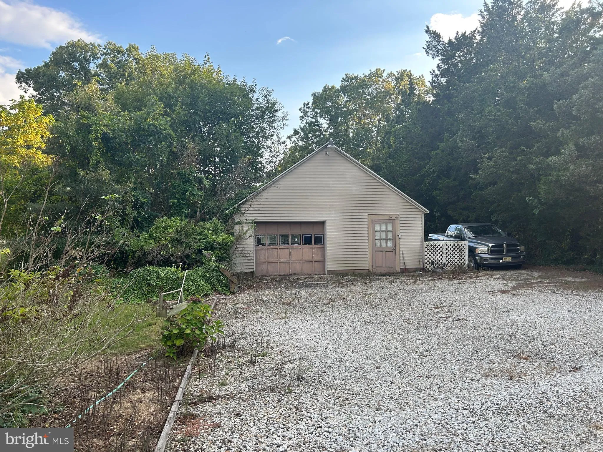 Millville, New Jersey 08332, United States, 3 Bedrooms Bedrooms, ,2 BathroomsBathrooms,Residential,Active,210763