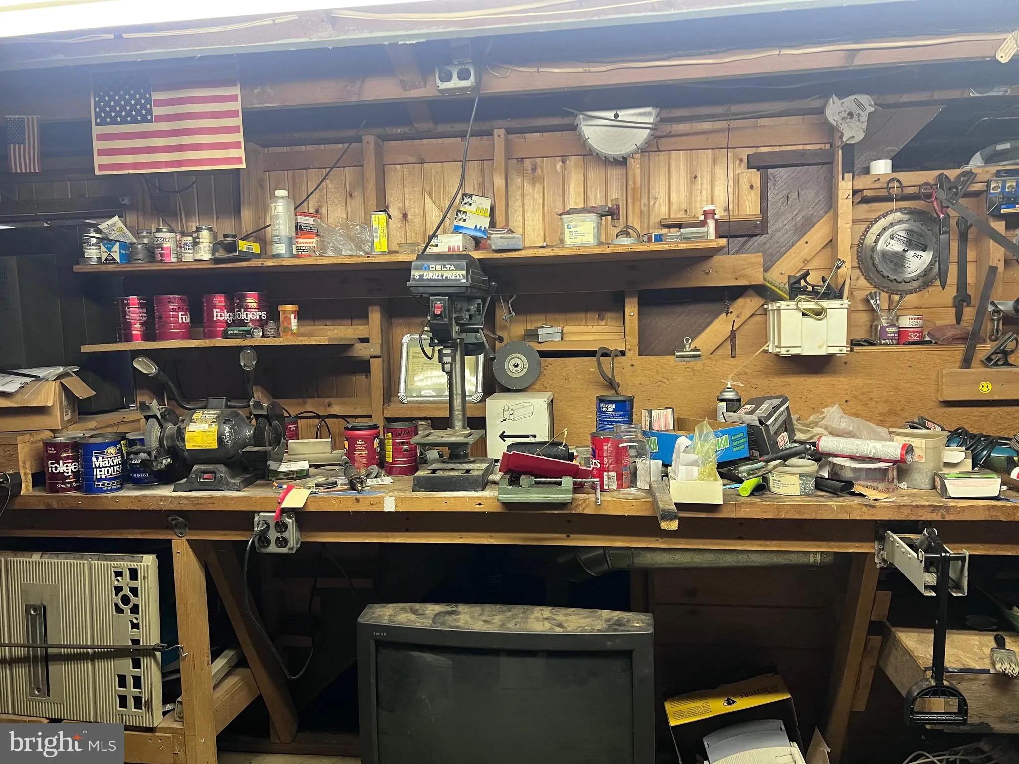 Millville, New Jersey 08332, United States, 3 Bedrooms Bedrooms, ,2 BathroomsBathrooms,Residential,Active,210763