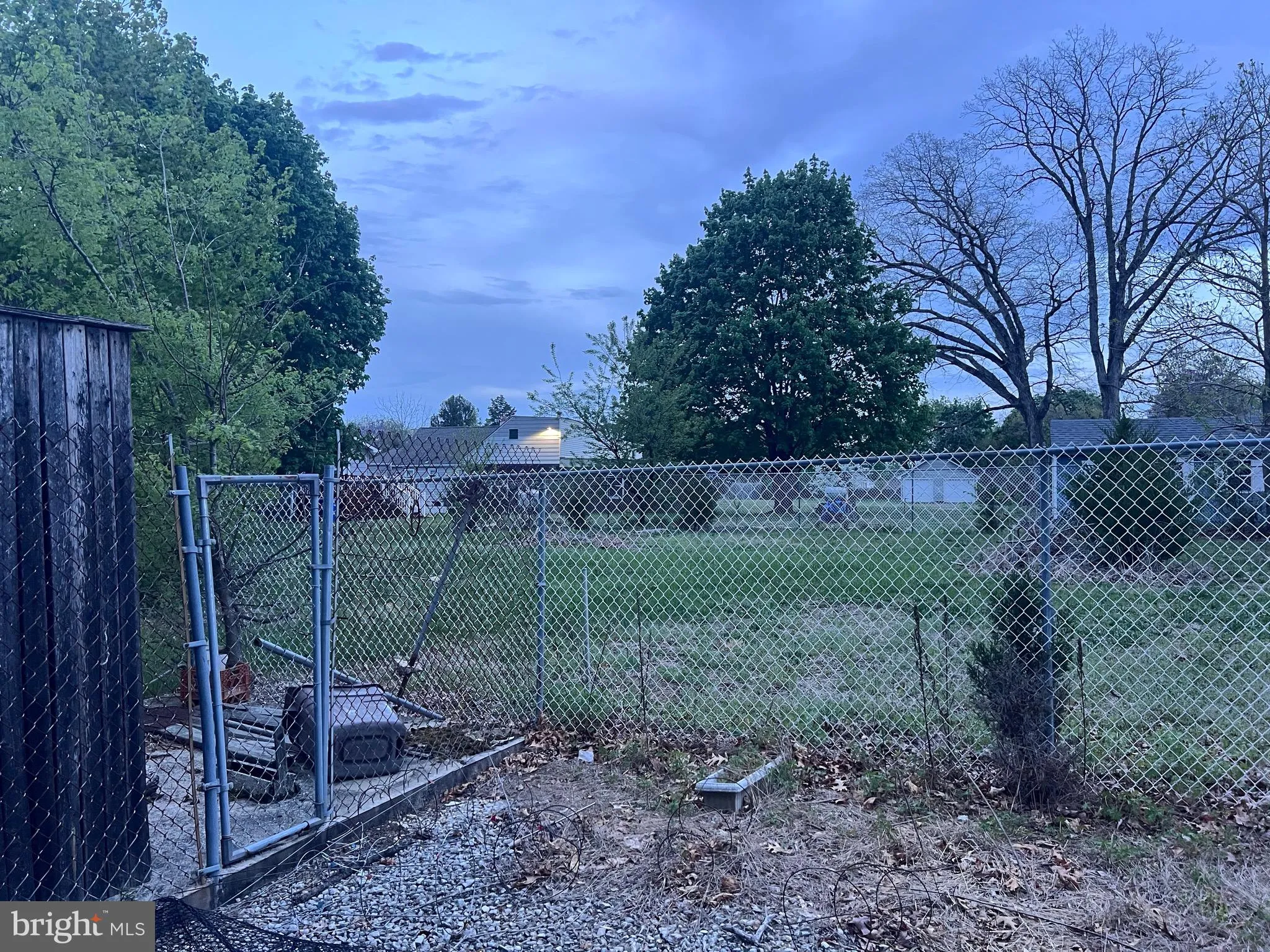 Millville, New Jersey 08332, United States, 3 Bedrooms Bedrooms, ,2 BathroomsBathrooms,Residential,Active,210763