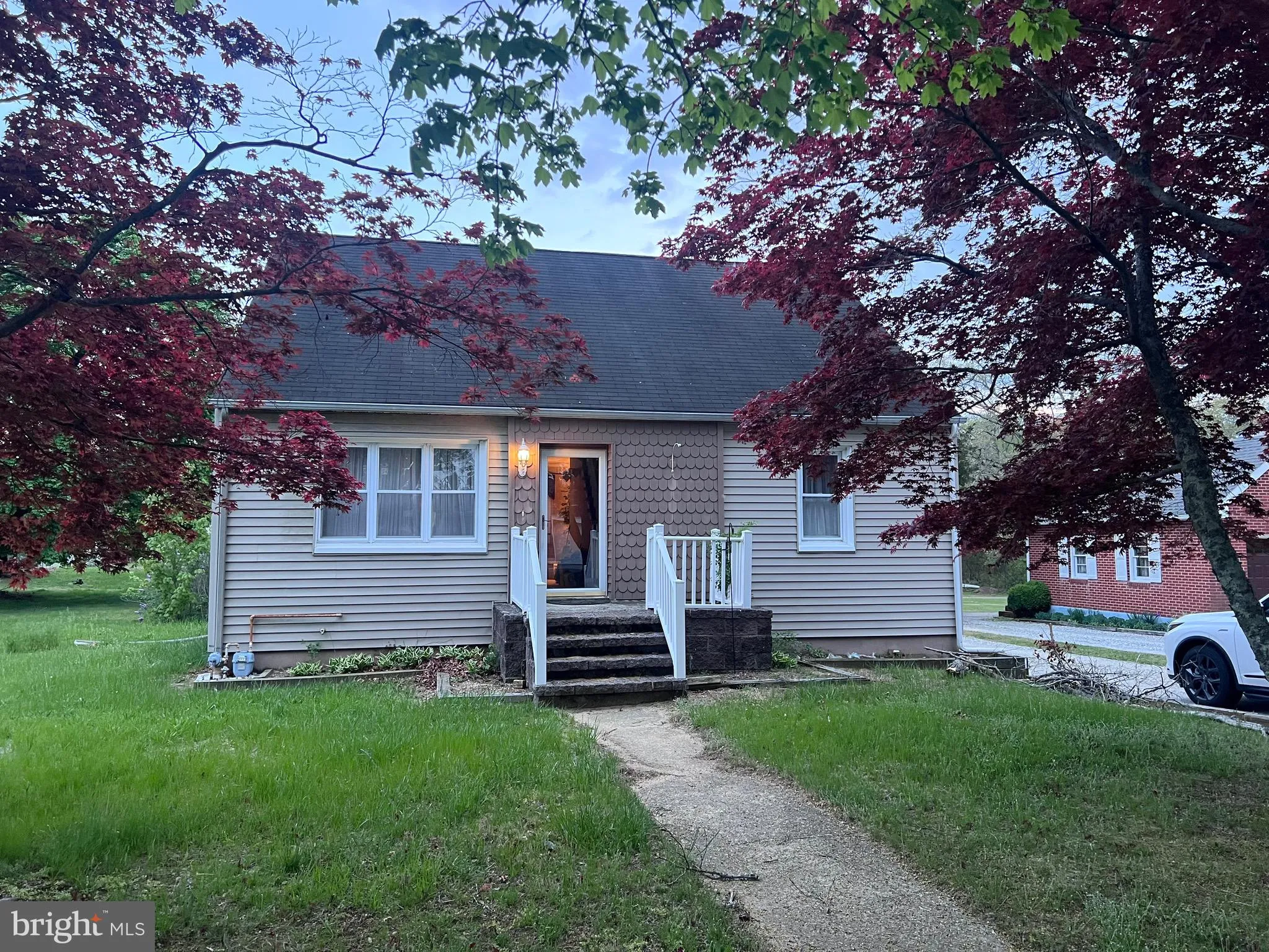 Millville, New Jersey 08332, United States, 3 Bedrooms Bedrooms, ,2 BathroomsBathrooms,Residential,Active,210763