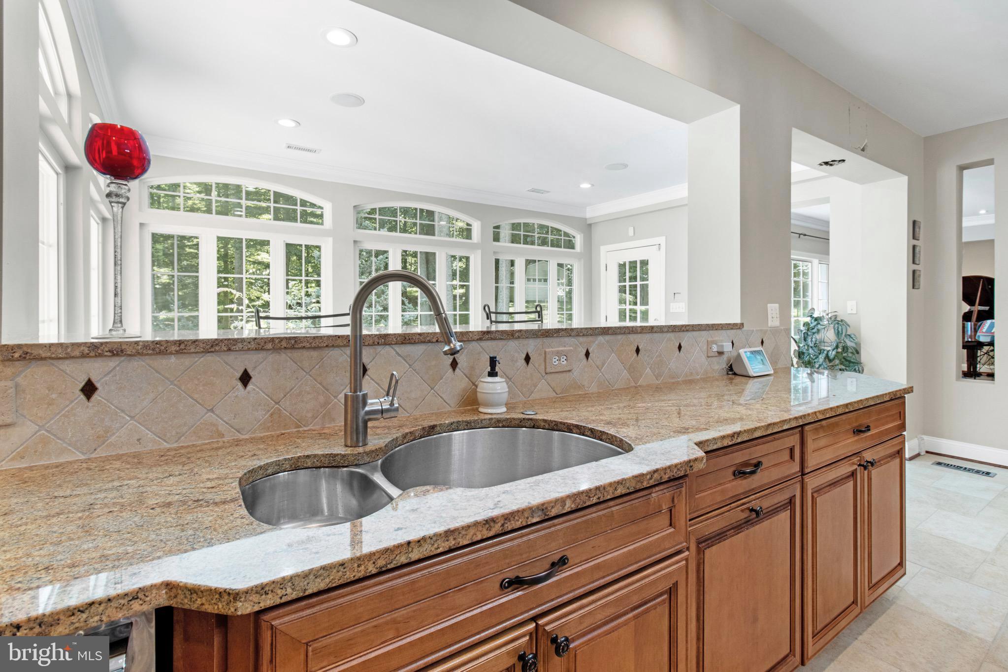 POTOMAC VIEW ESTATES - Residential