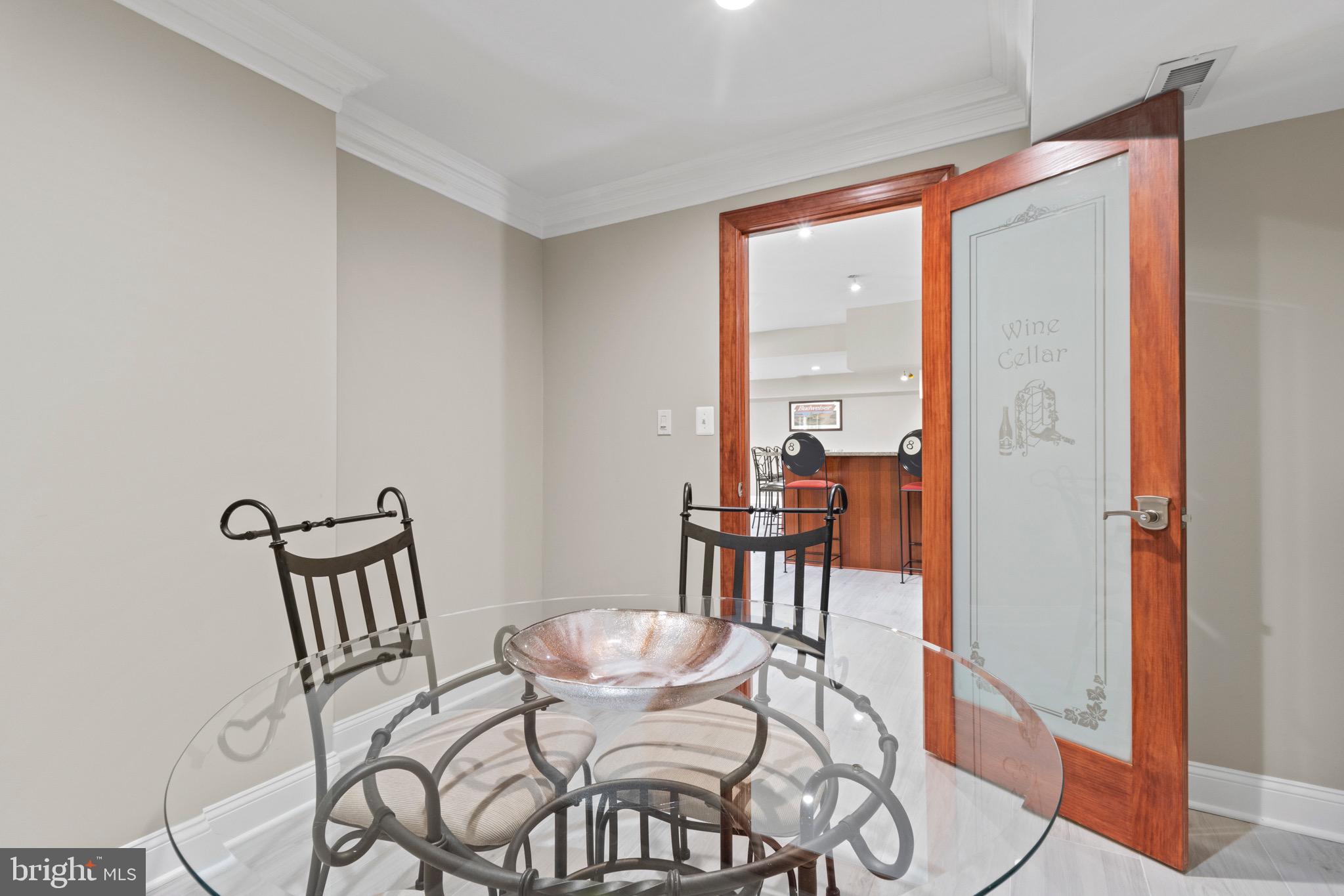 POTOMAC VIEW ESTATES - Residential