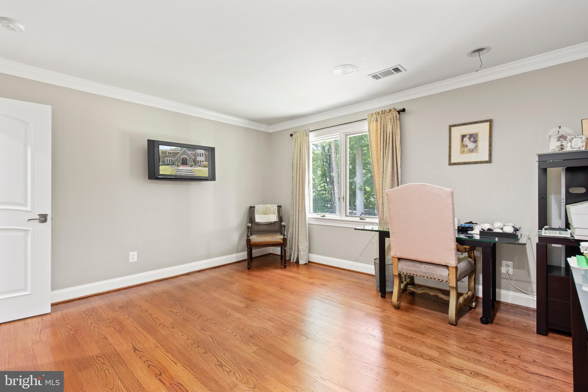 POTOMAC VIEW ESTATES - Residential