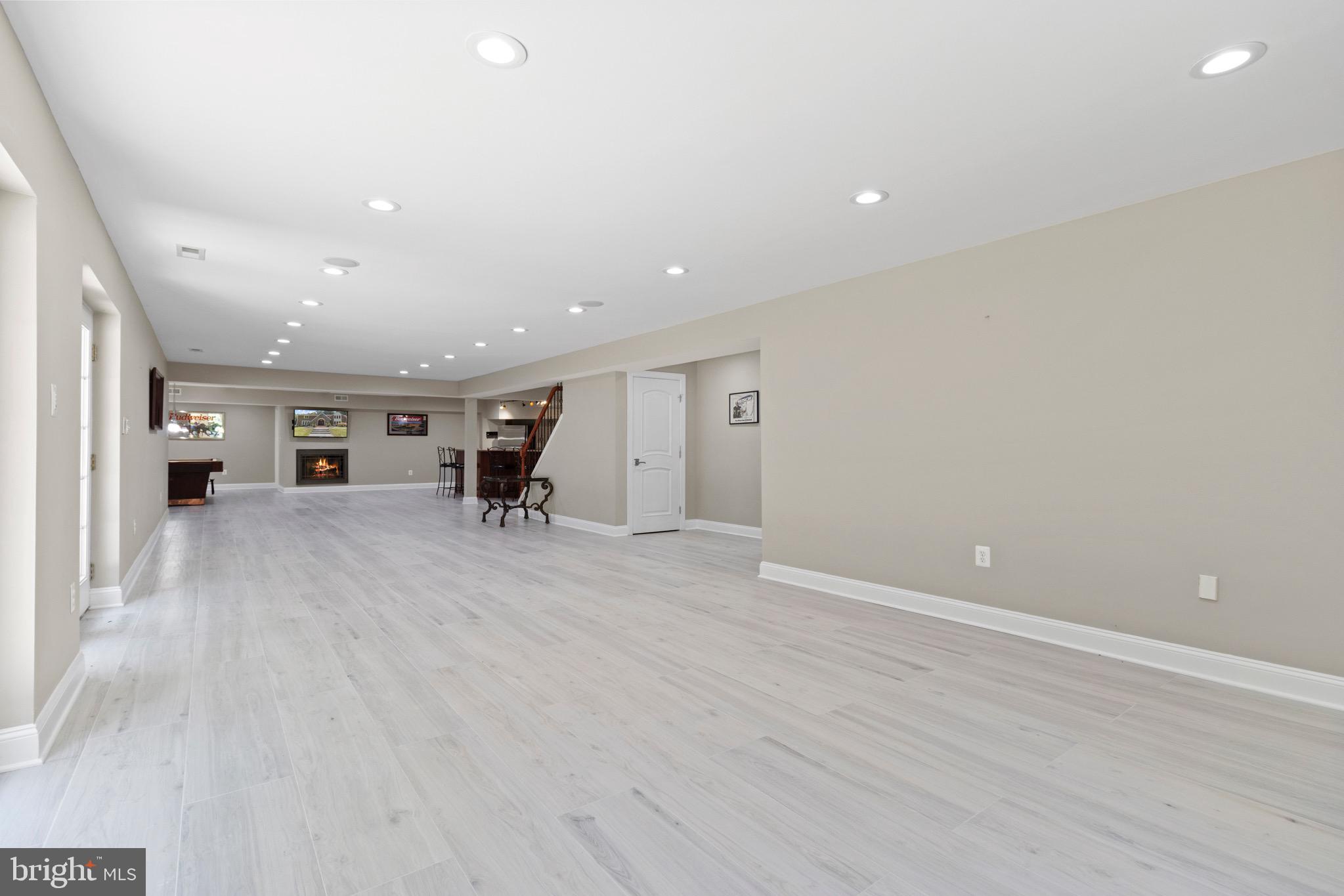 POTOMAC VIEW ESTATES - Residential