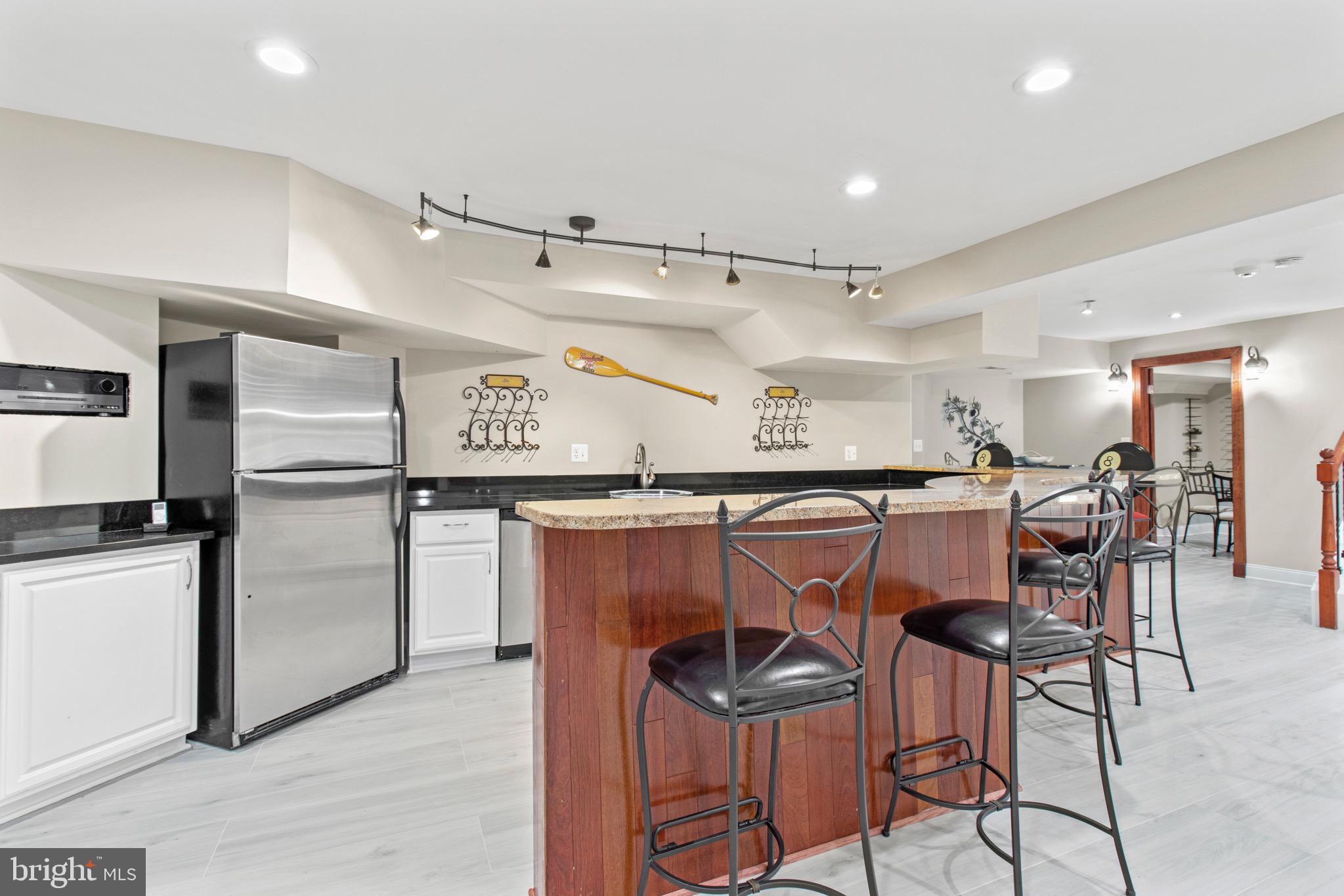 POTOMAC VIEW ESTATES - Residential