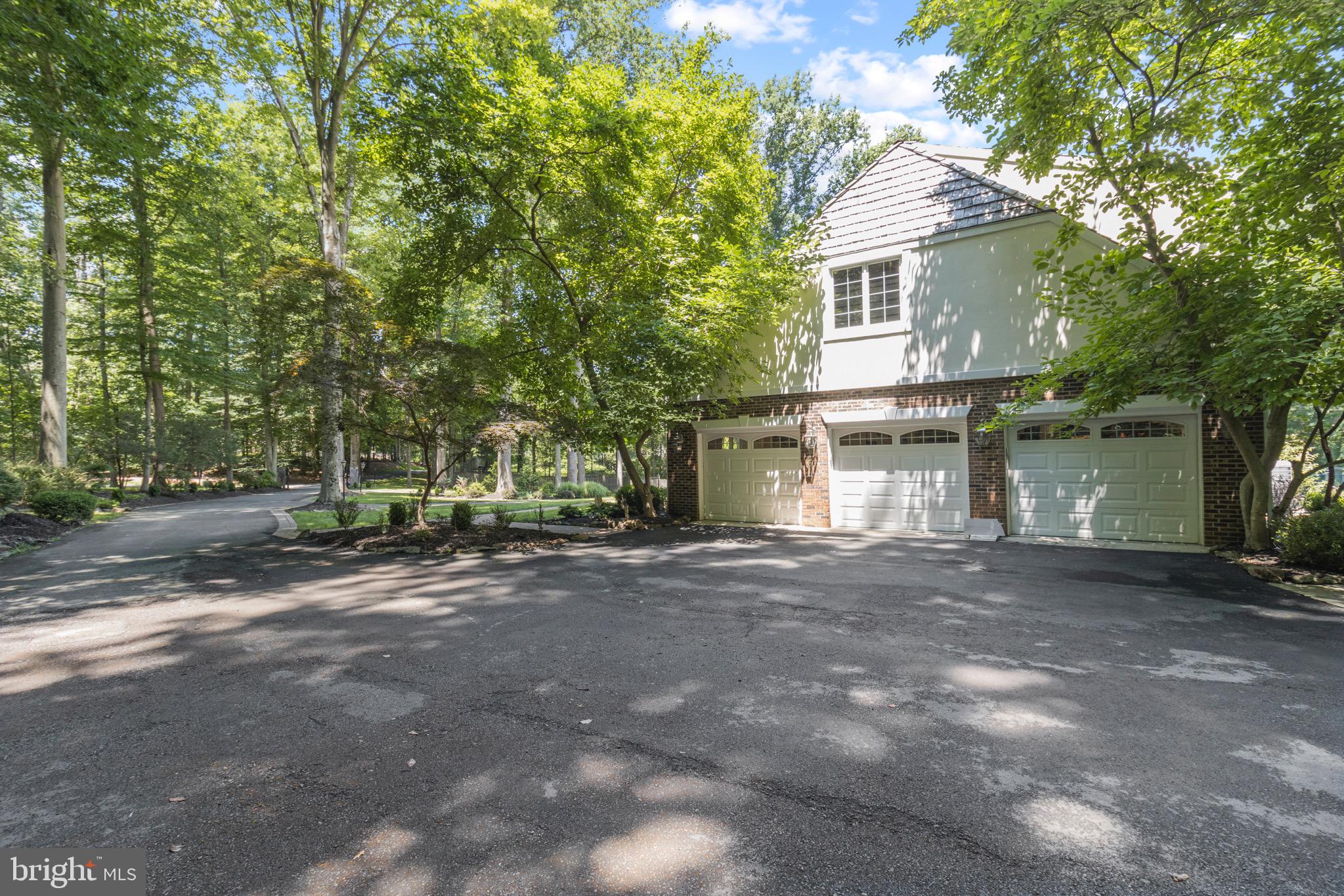 POTOMAC VIEW ESTATES - Residential