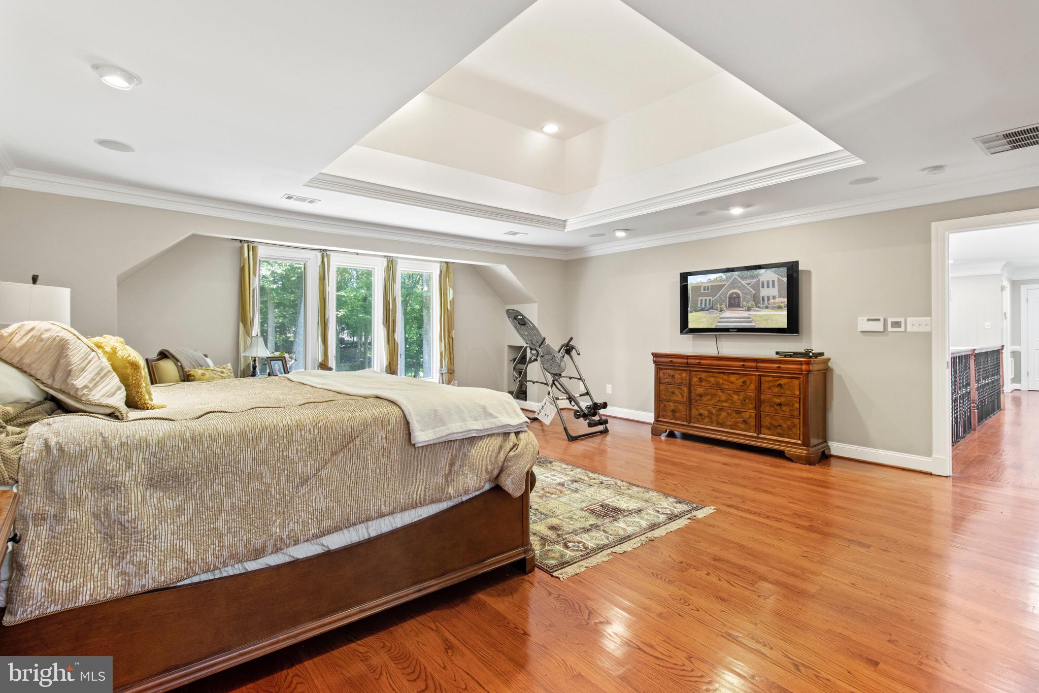 POTOMAC VIEW ESTATES - Residential