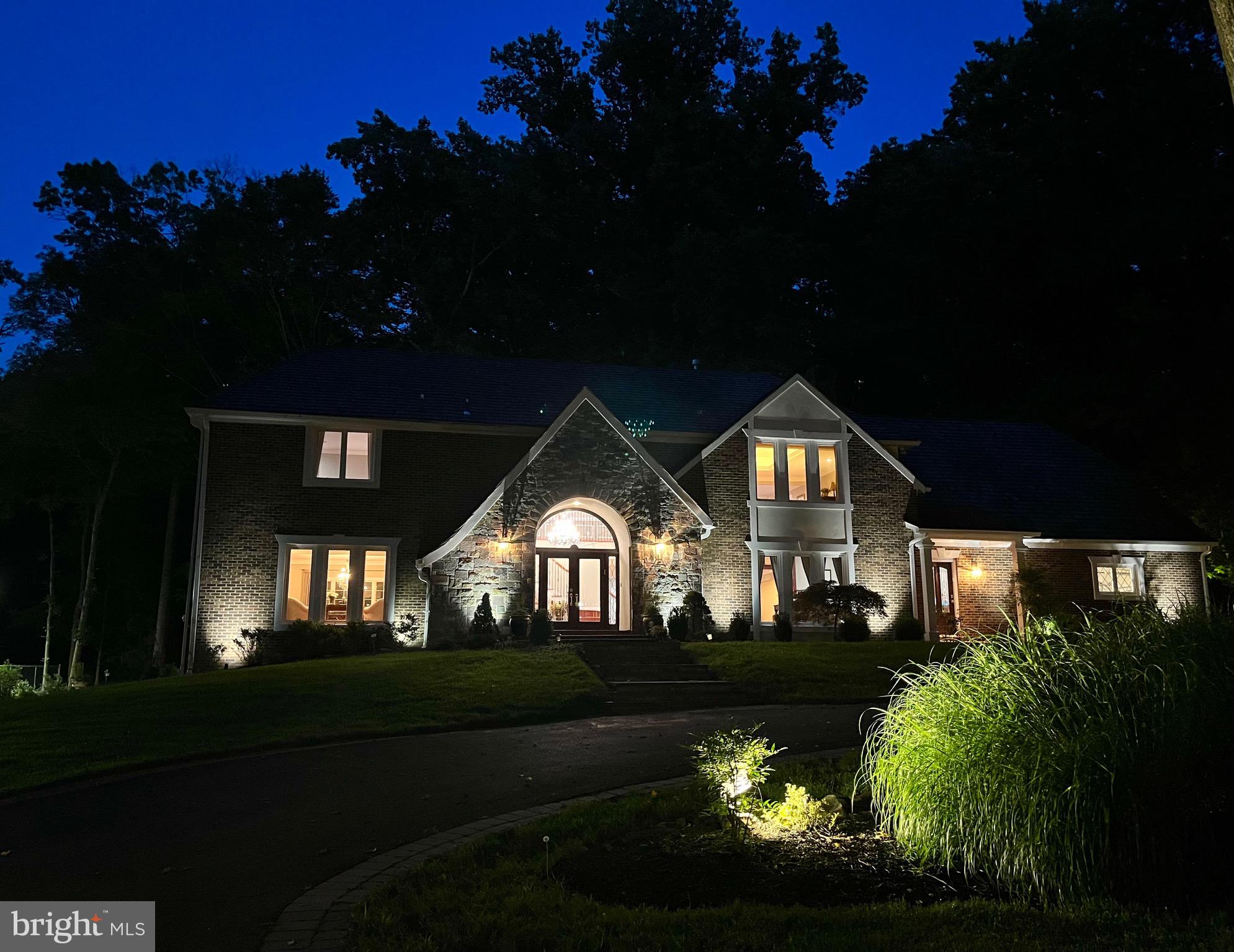 POTOMAC VIEW ESTATES - Residential