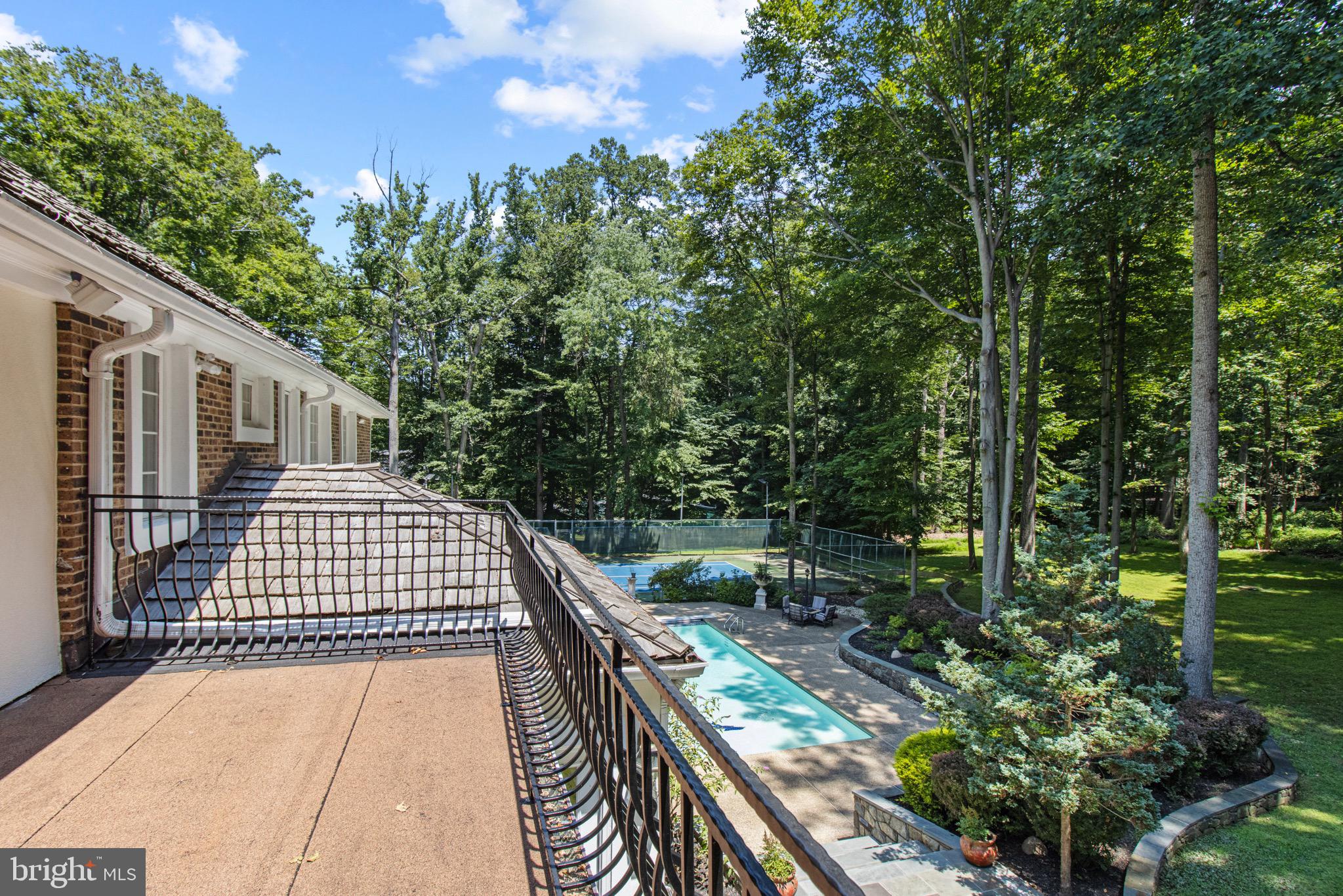 POTOMAC VIEW ESTATES - Residential