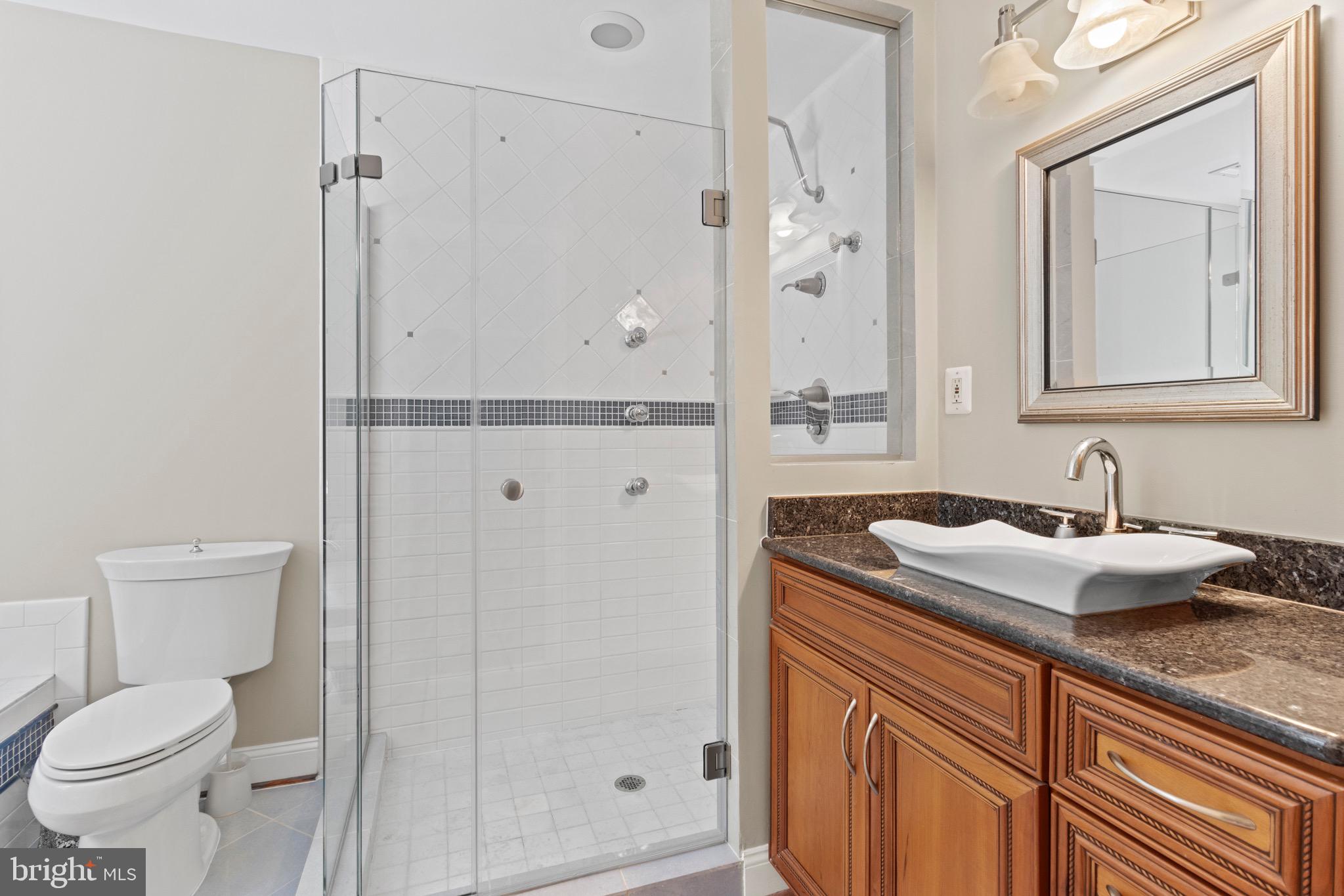 POTOMAC VIEW ESTATES - Residential