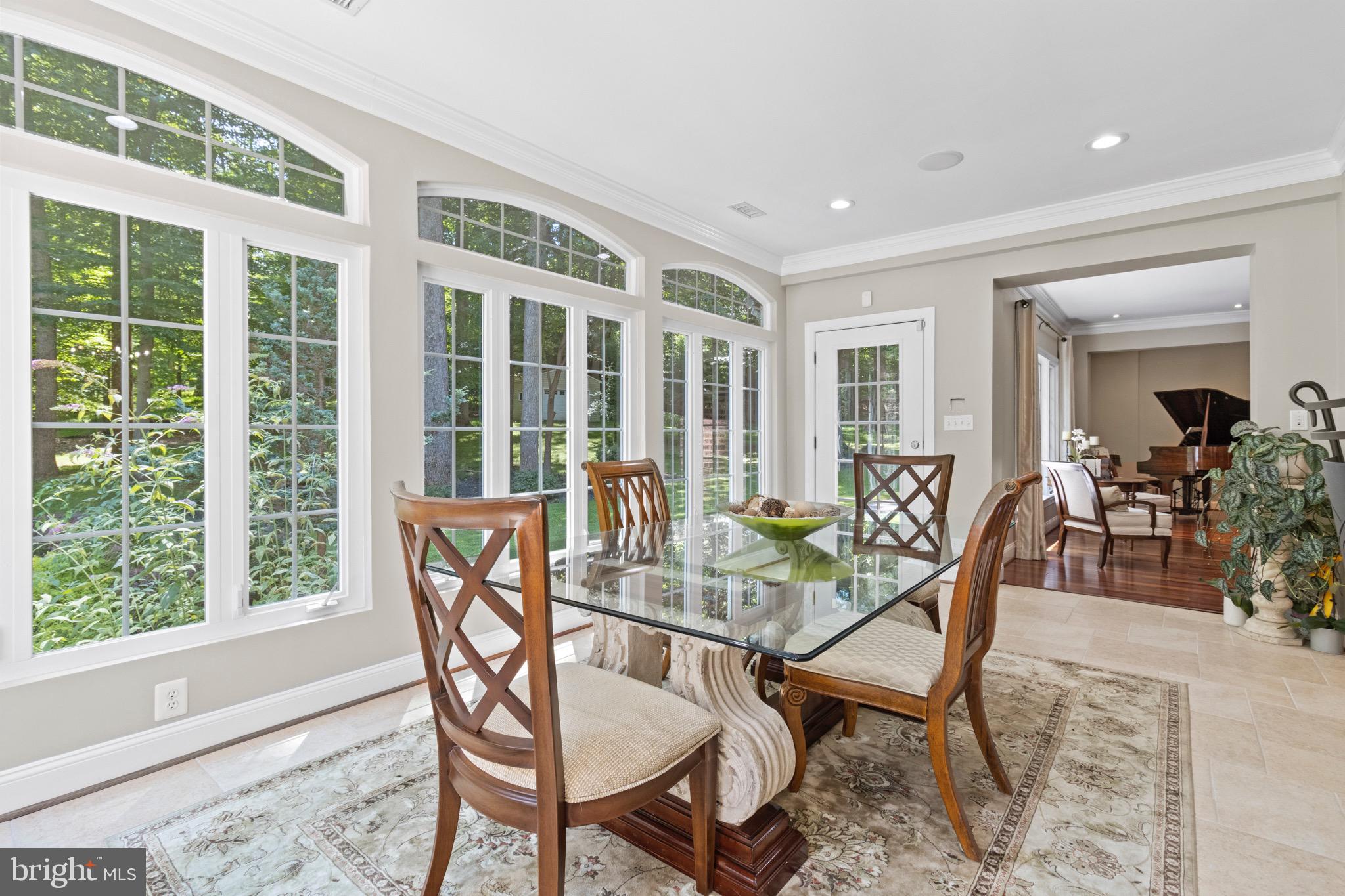 POTOMAC VIEW ESTATES - Residential