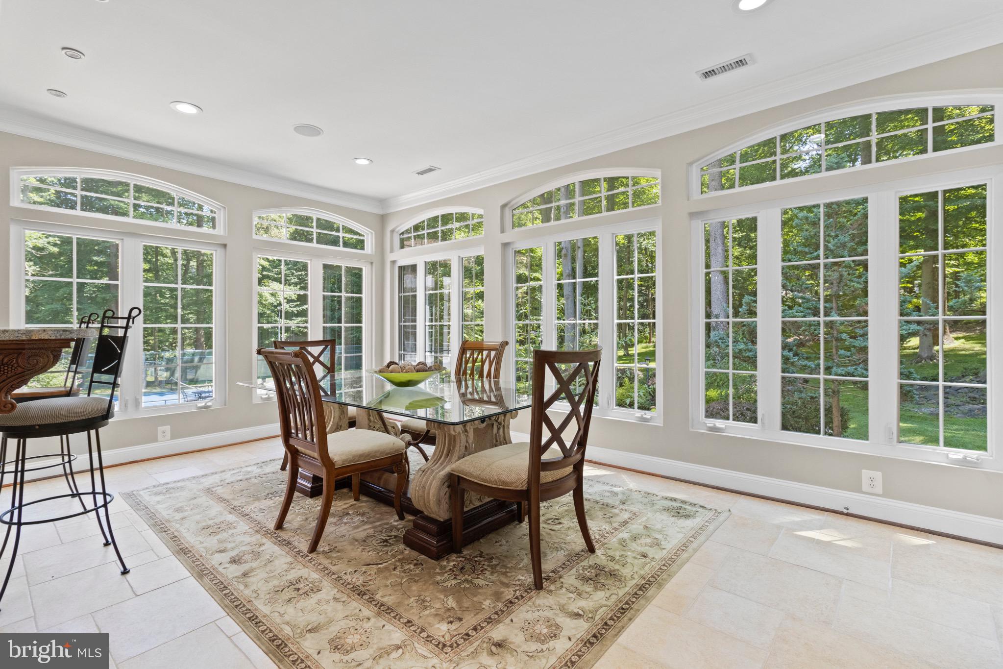 POTOMAC VIEW ESTATES - Residential