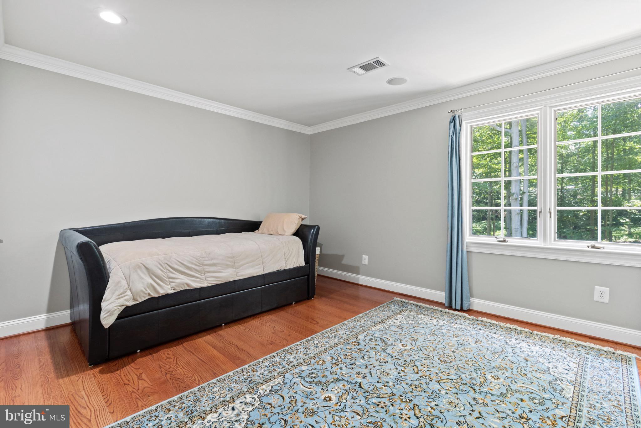 POTOMAC VIEW ESTATES - Residential