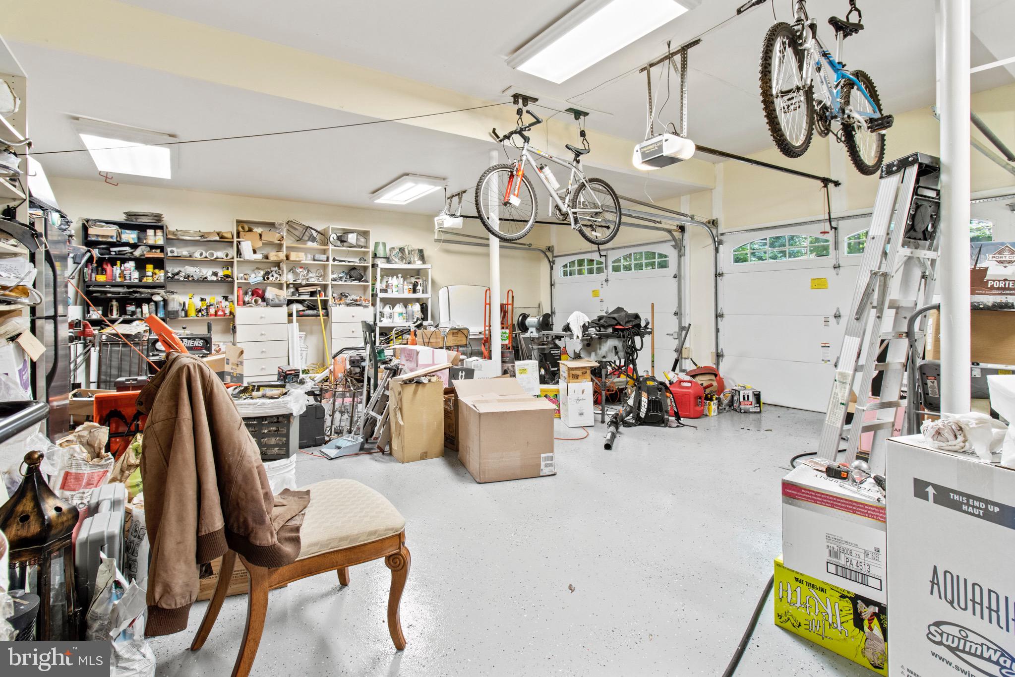 POTOMAC VIEW ESTATES - Residential