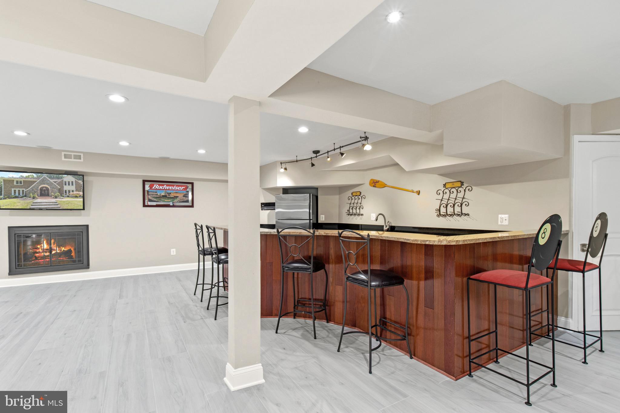 POTOMAC VIEW ESTATES - Residential