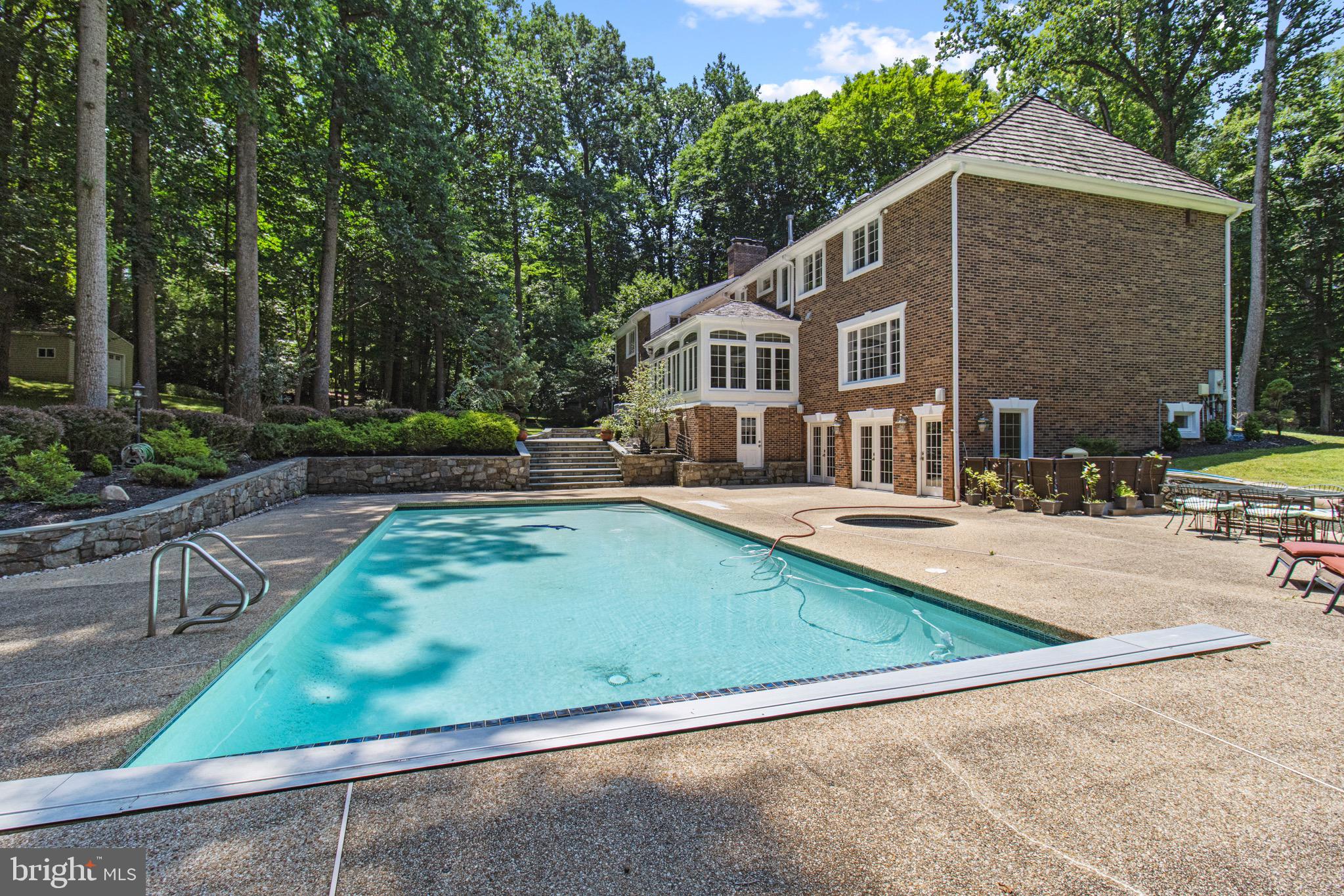 POTOMAC VIEW ESTATES - Residential