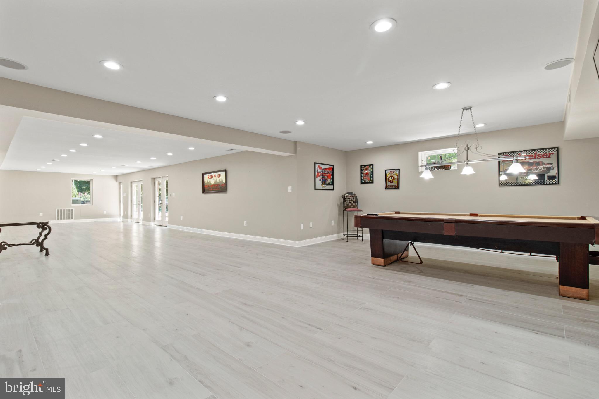 POTOMAC VIEW ESTATES - Residential