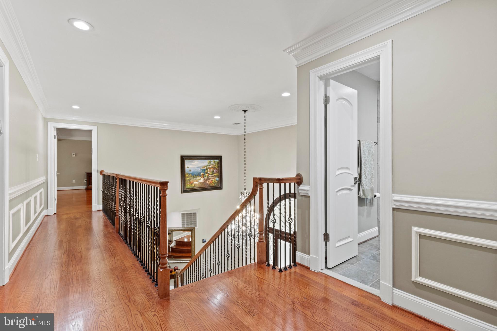 POTOMAC VIEW ESTATES - Residential