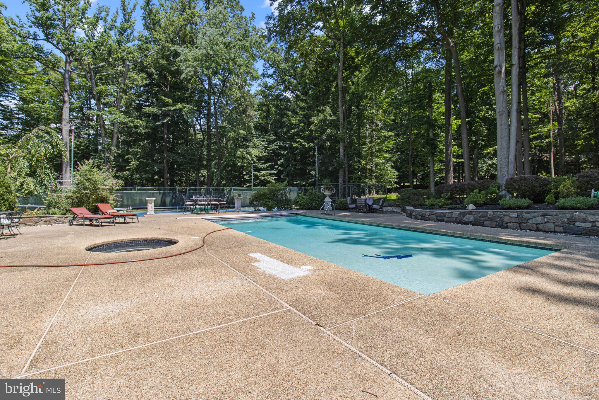 POTOMAC VIEW ESTATES - Residential