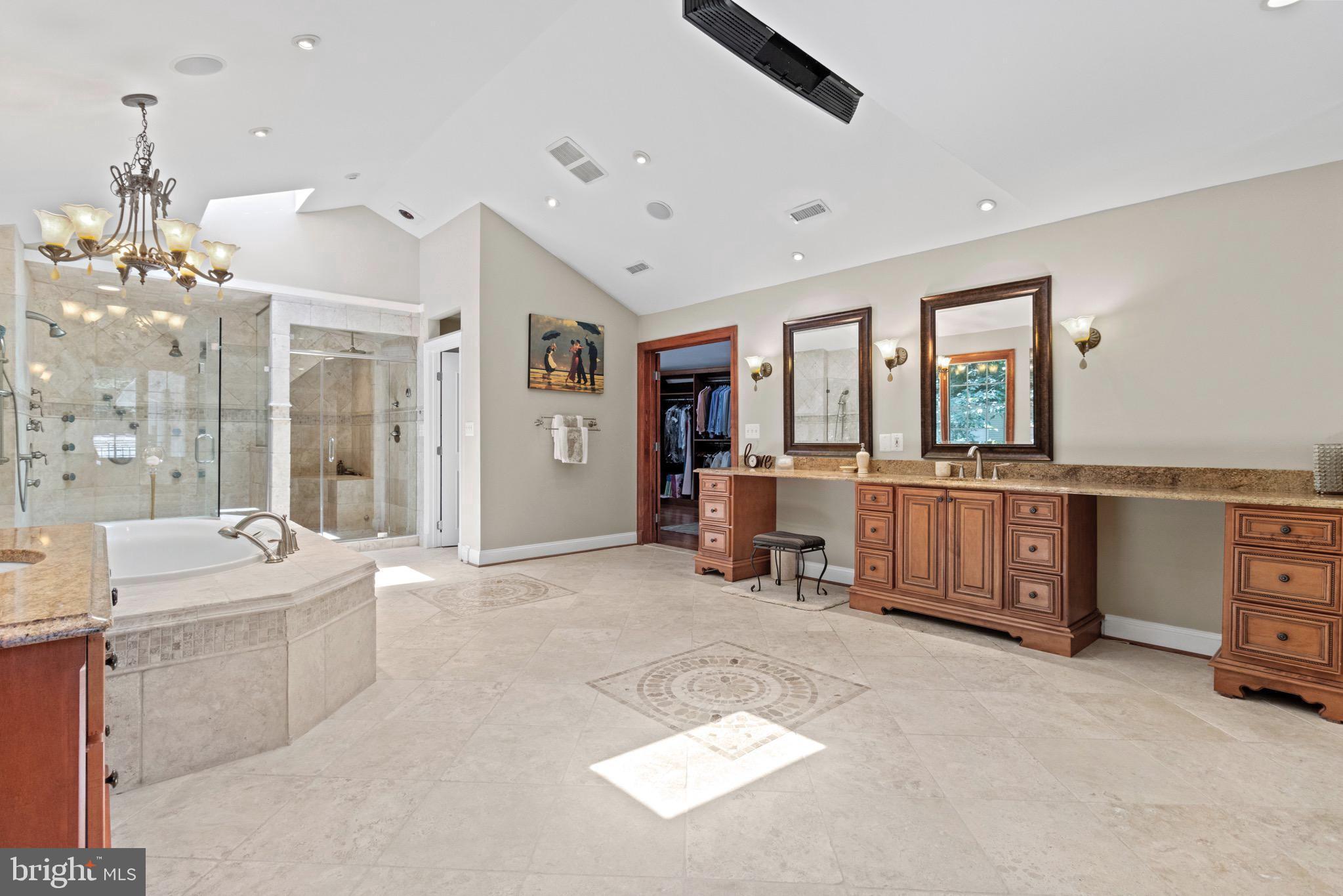 POTOMAC VIEW ESTATES - Residential