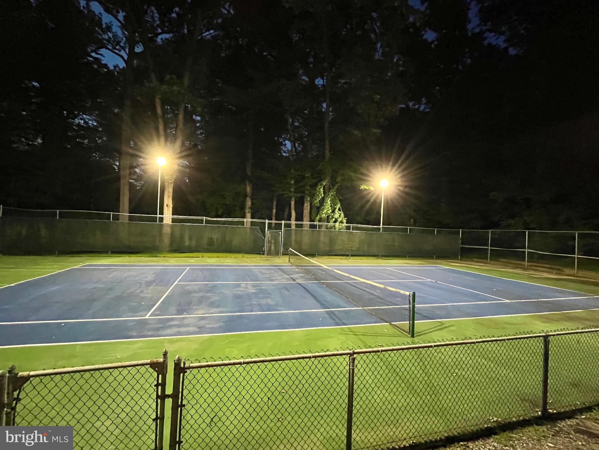 POTOMAC VIEW ESTATES - Residential