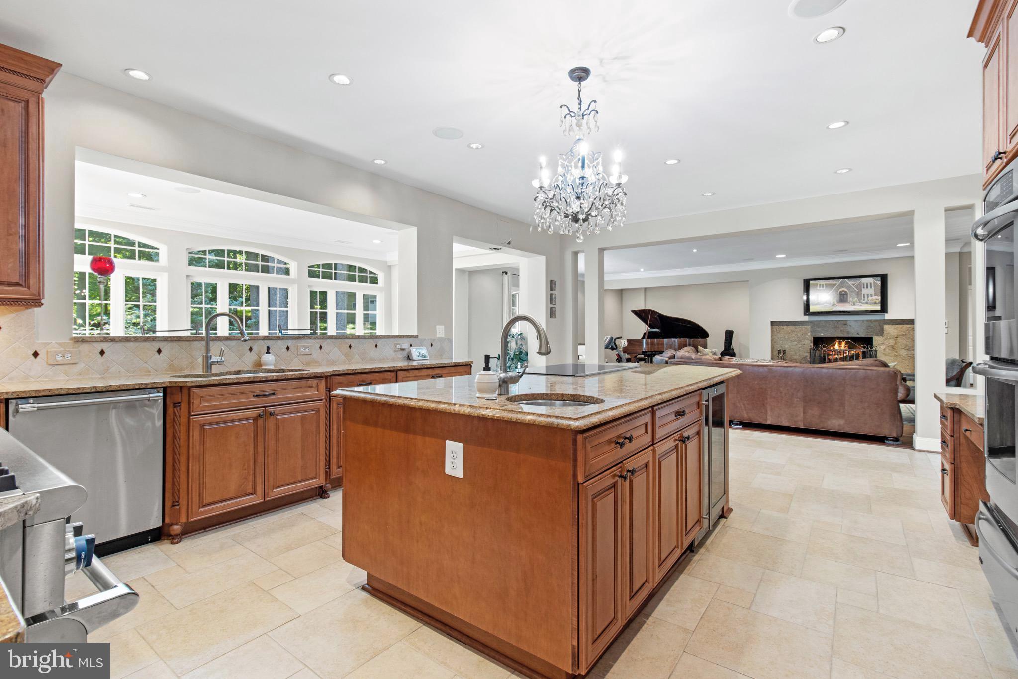 POTOMAC VIEW ESTATES - Residential