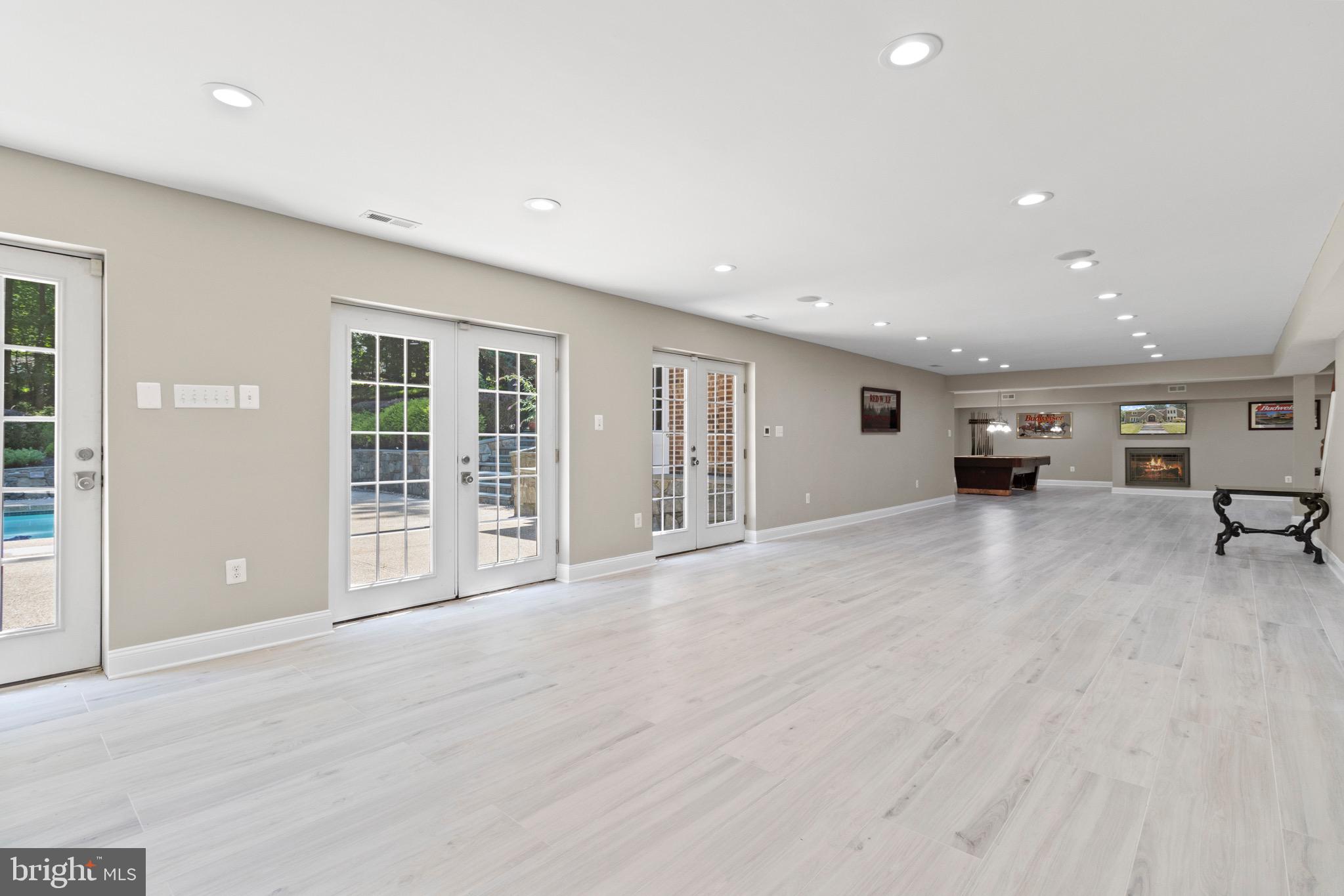 POTOMAC VIEW ESTATES - Residential