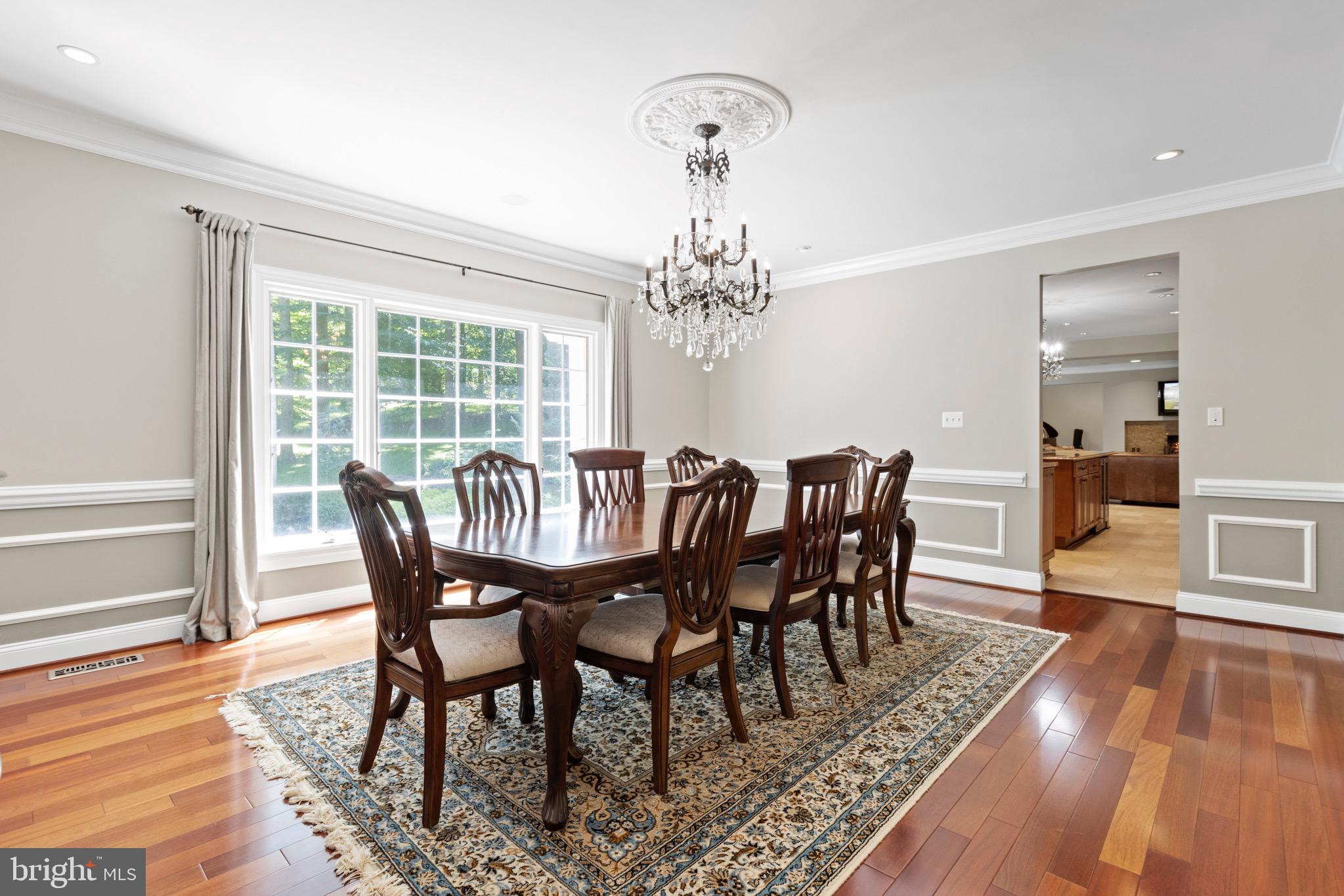 POTOMAC VIEW ESTATES - Residential